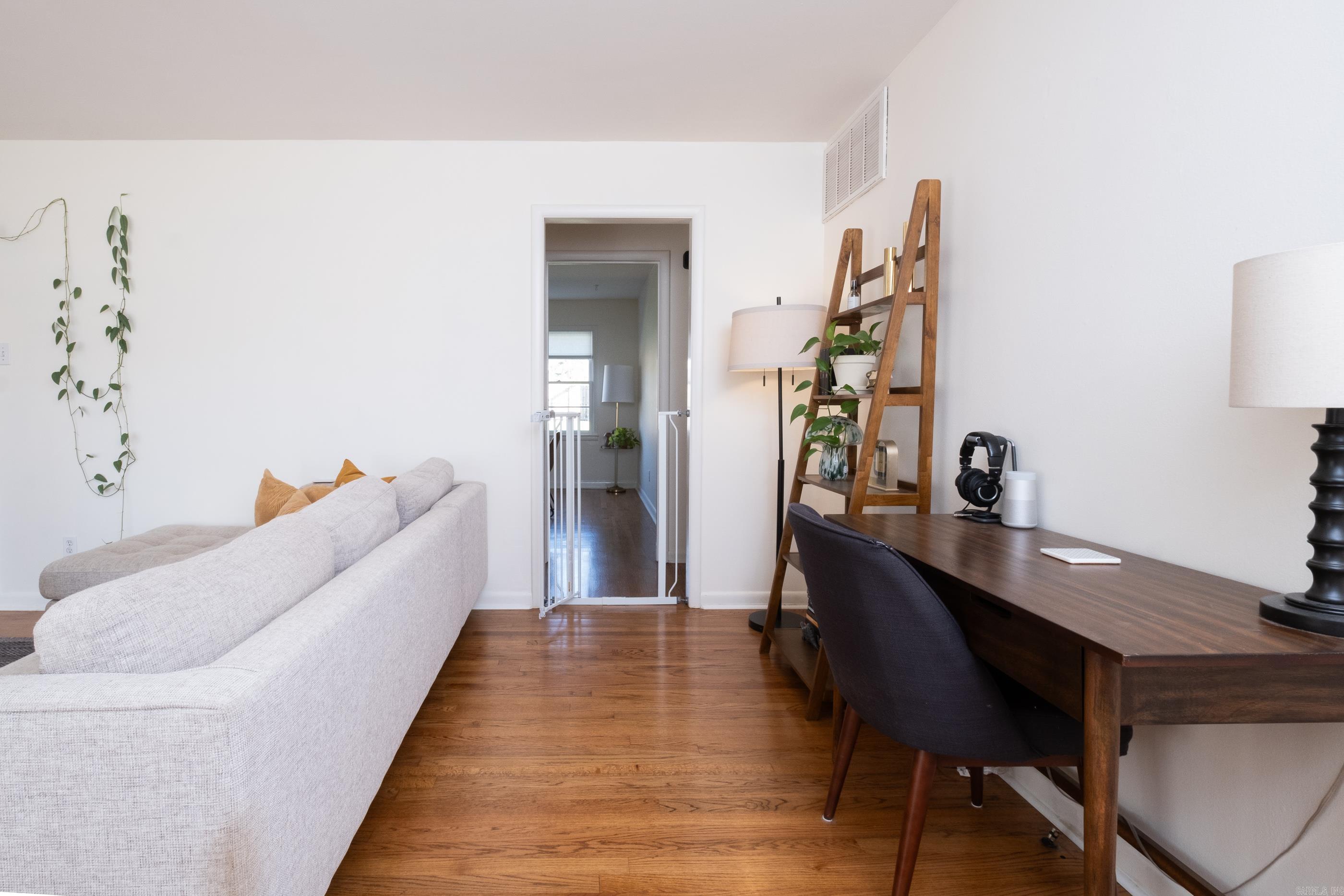 Lincoln Park - Residential