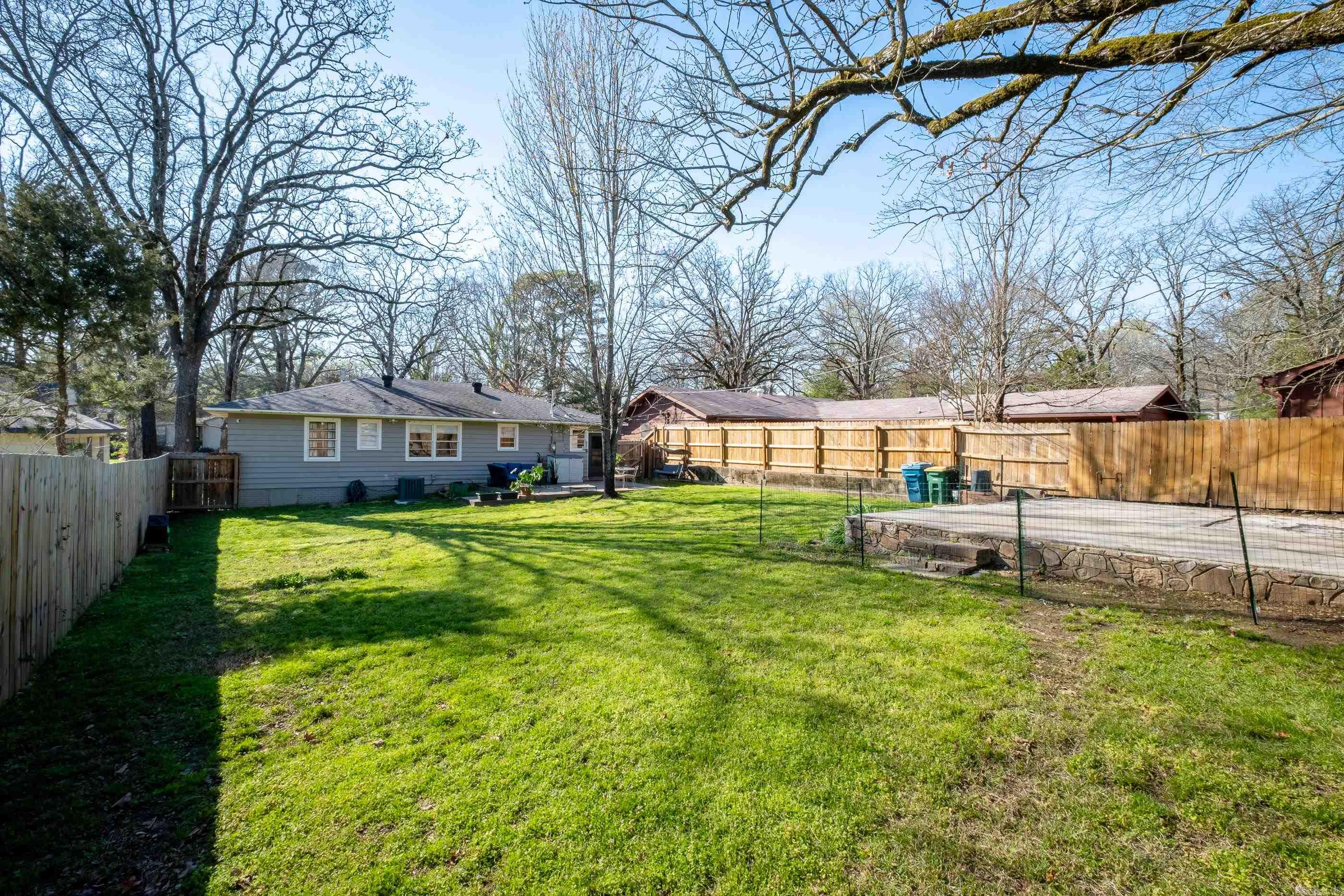 Lincoln Park - Residential