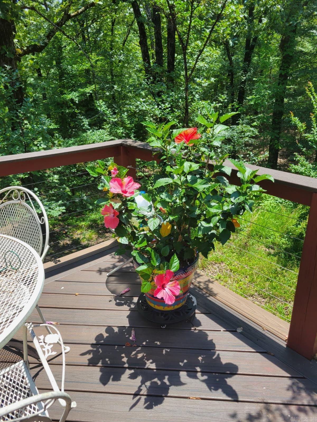 DAVIS JOHN A - Residential