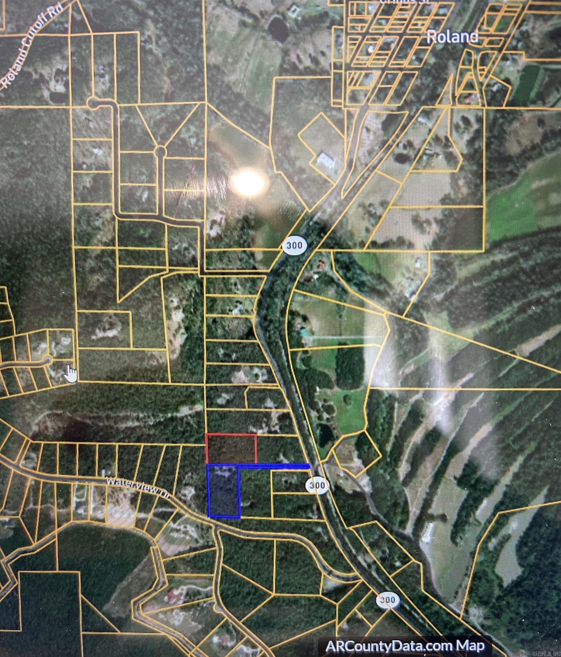 DAVIS JOHN A - Residential