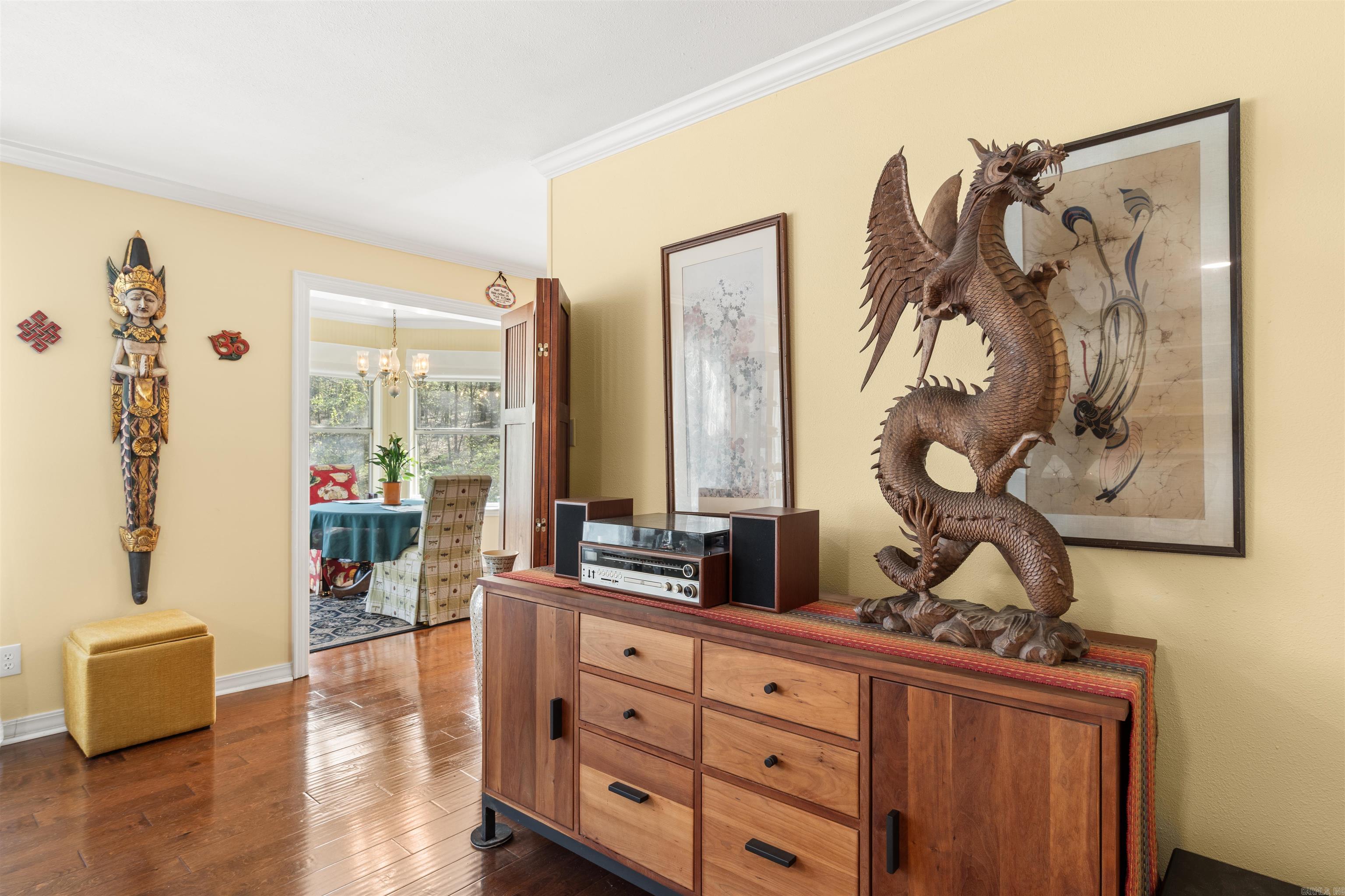 DAVIS JOHN A - Residential