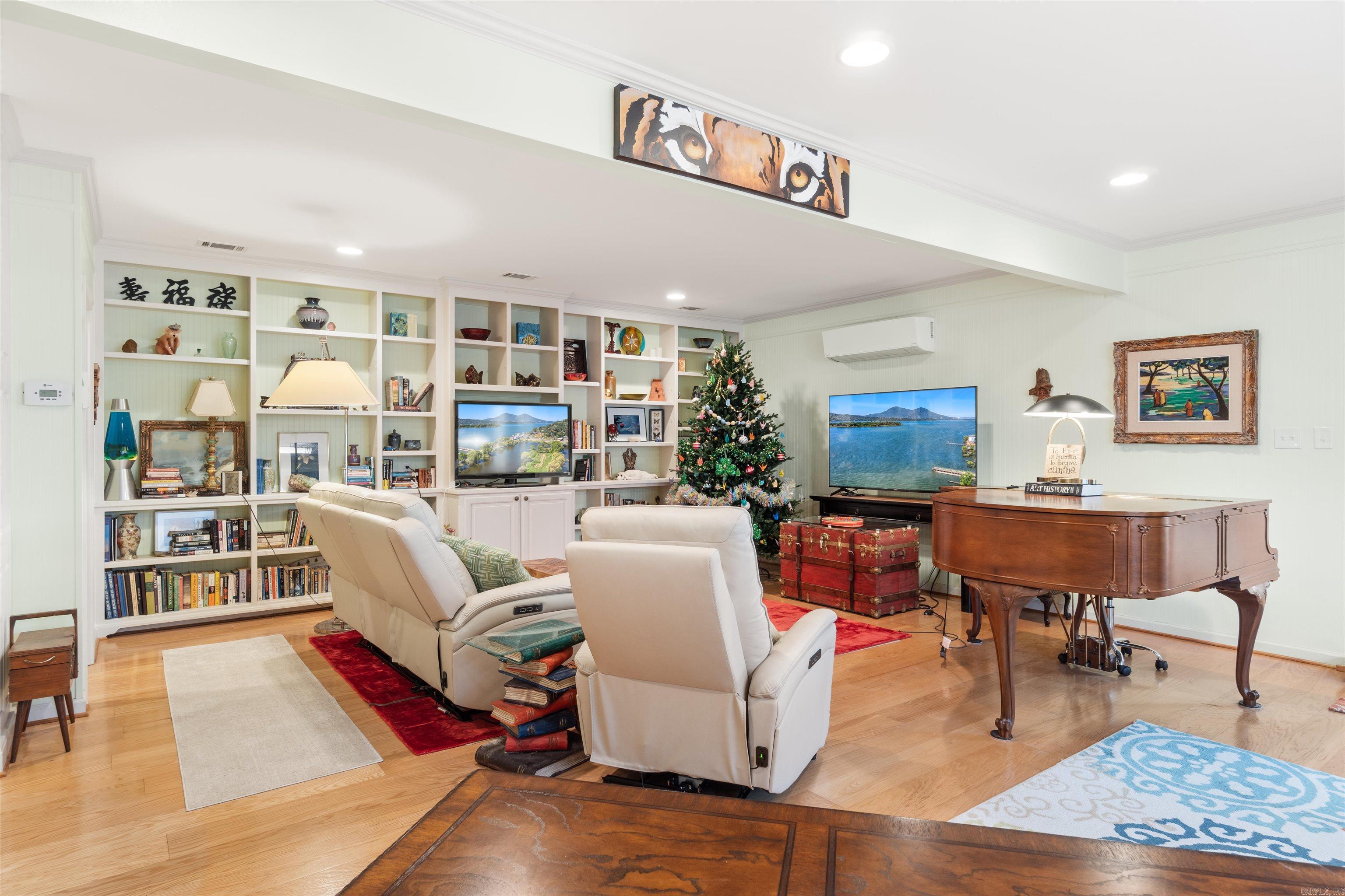 DAVIS JOHN A - Residential