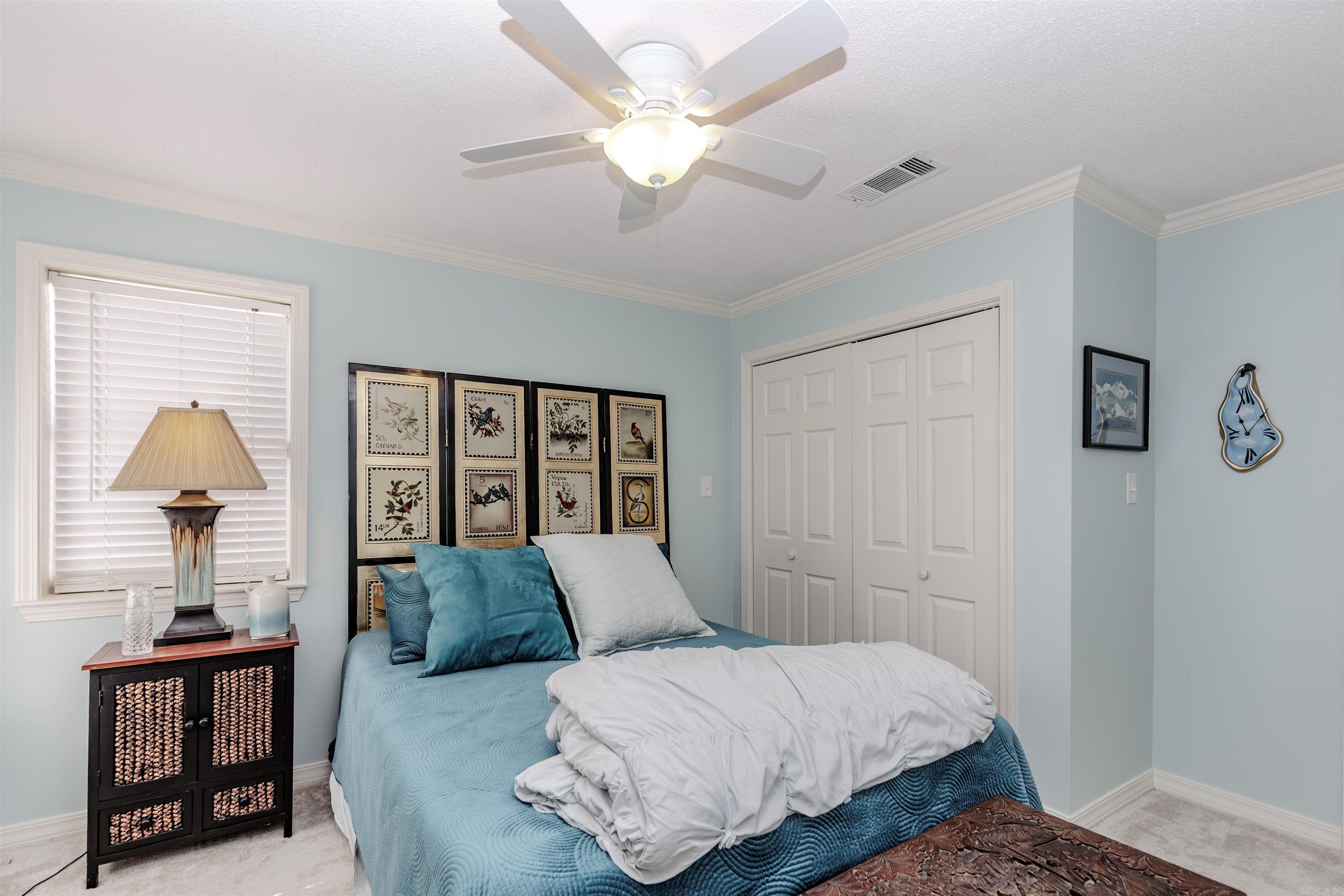 DAVIS JOHN A - Residential