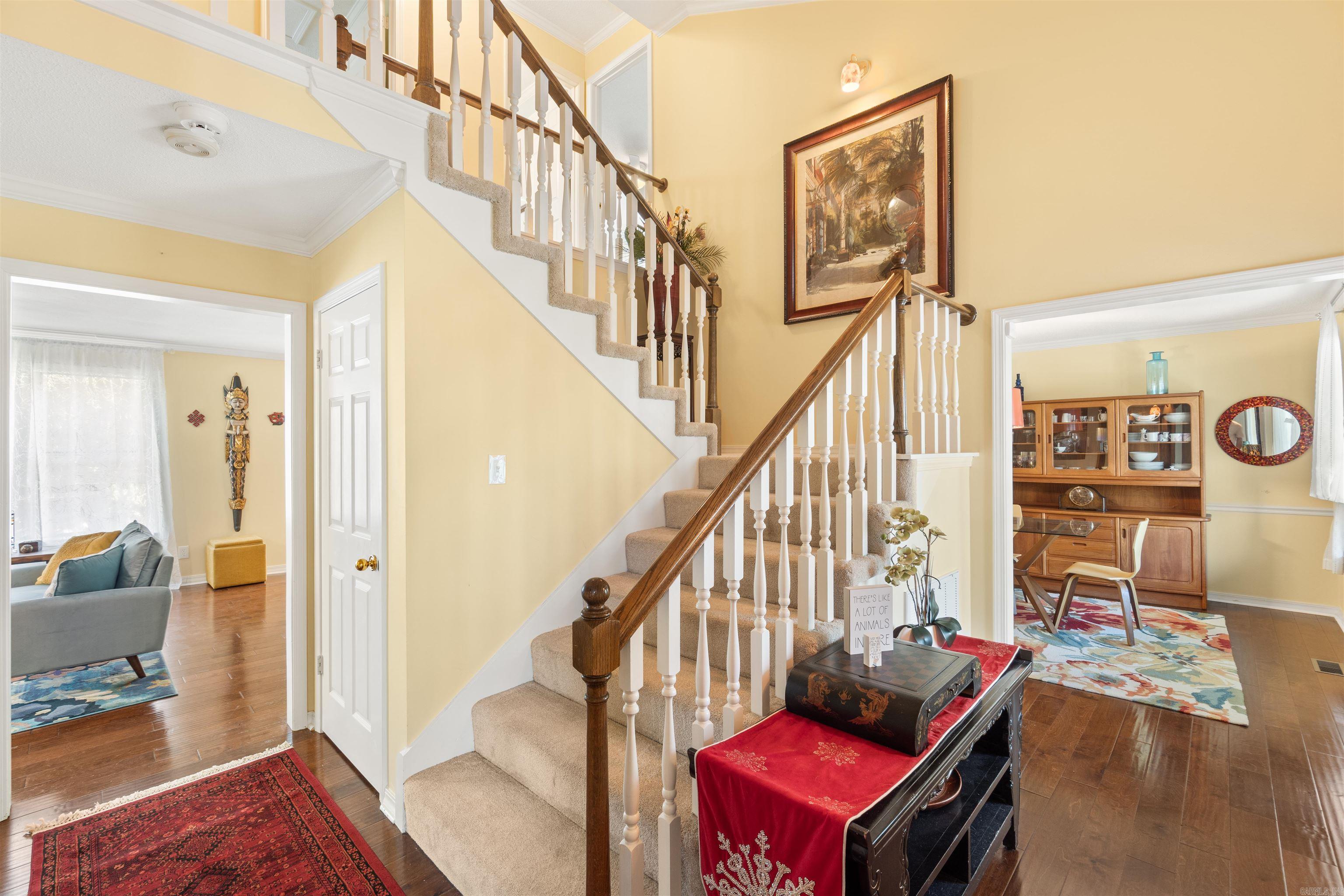 DAVIS JOHN A - Residential