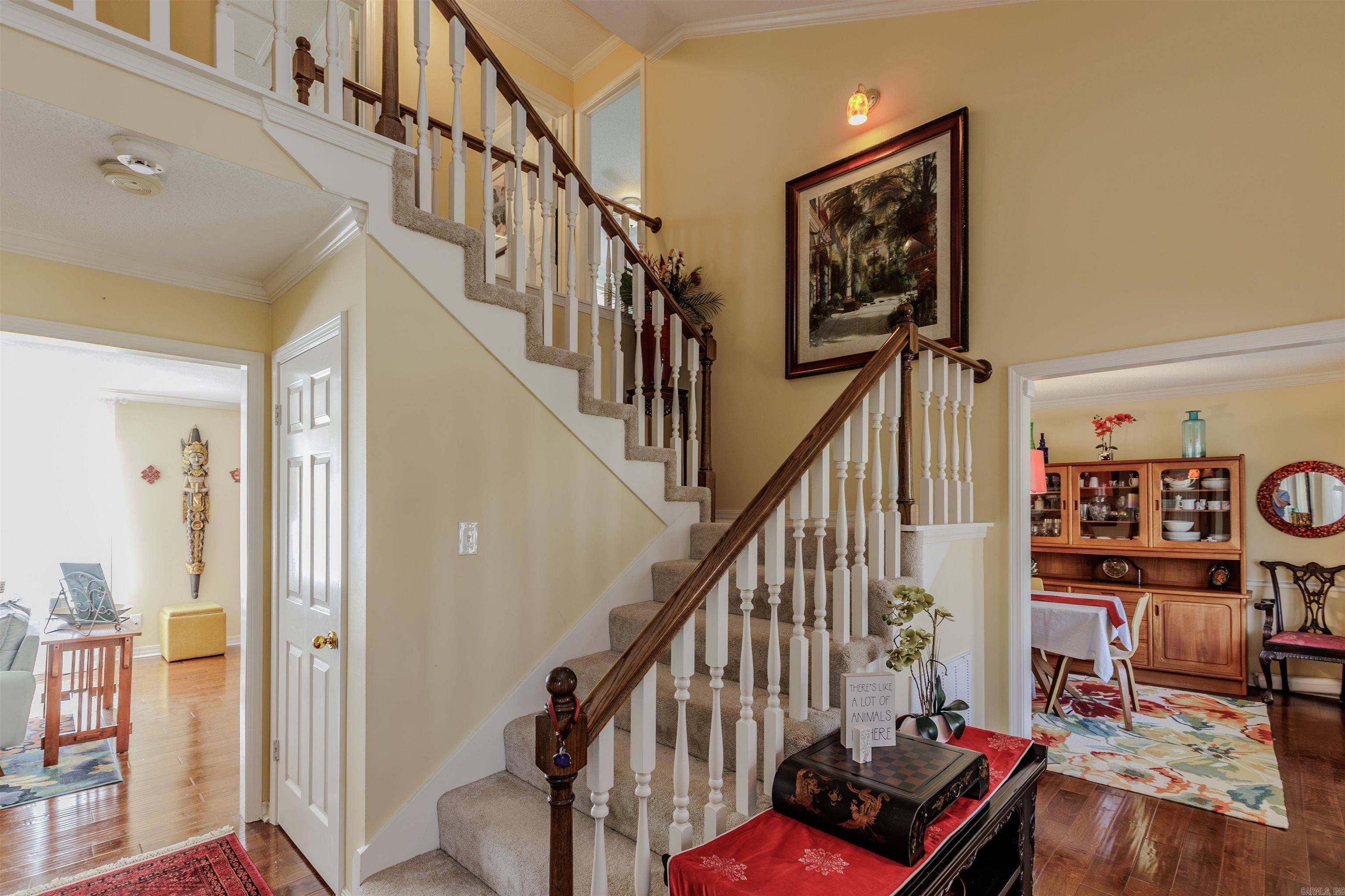 DAVIS JOHN A - Residential