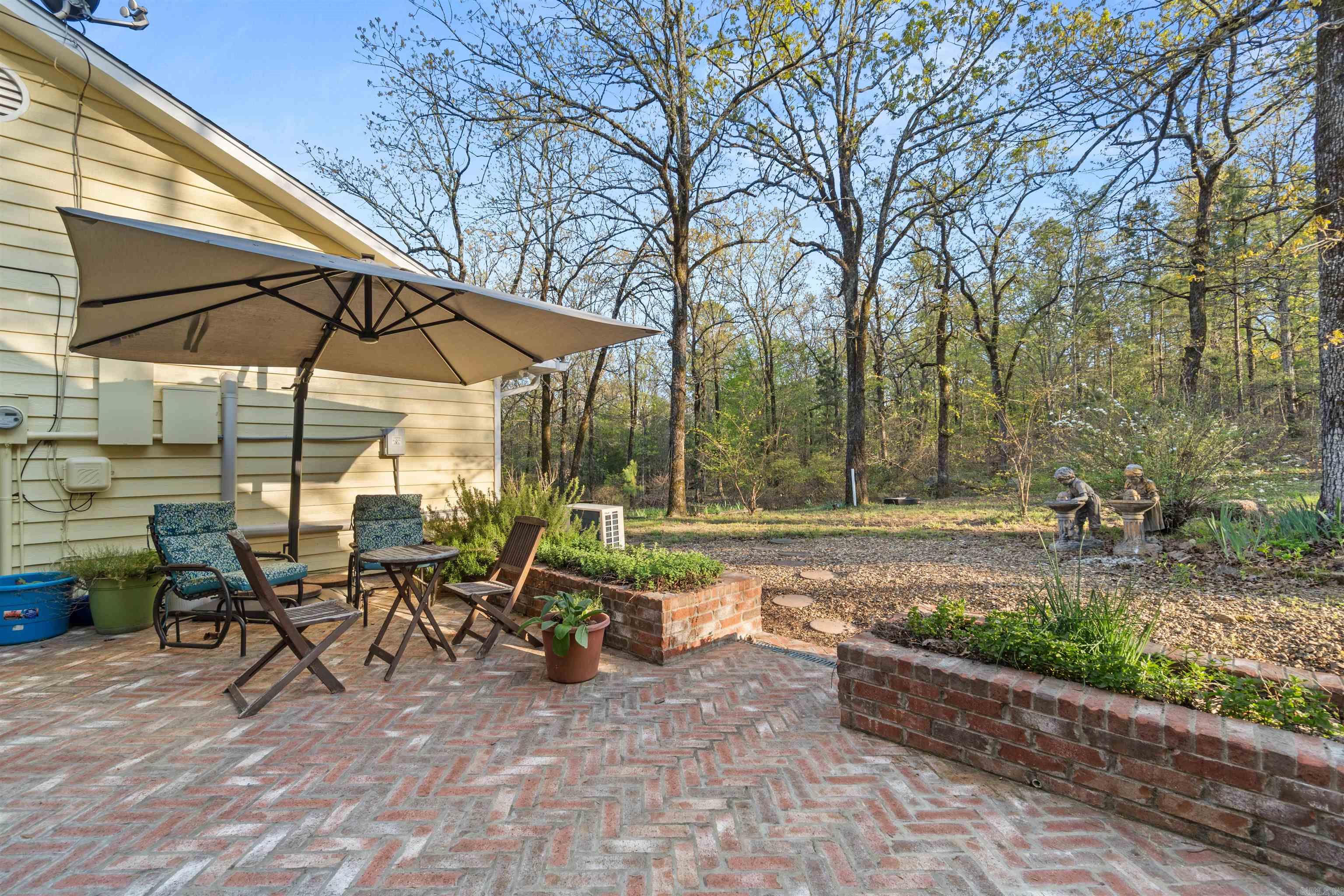 DAVIS JOHN A - Residential