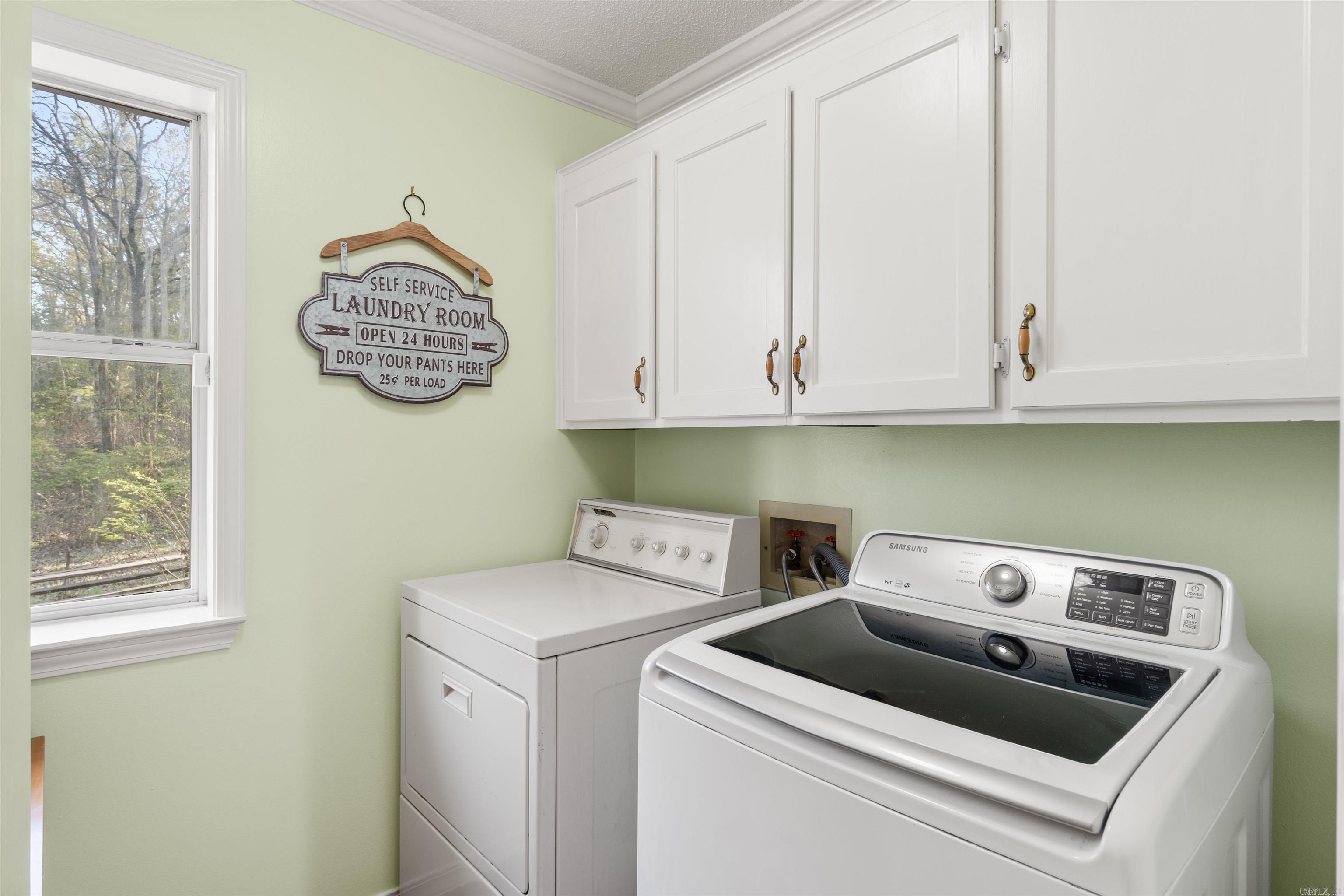 DAVIS JOHN A - Residential