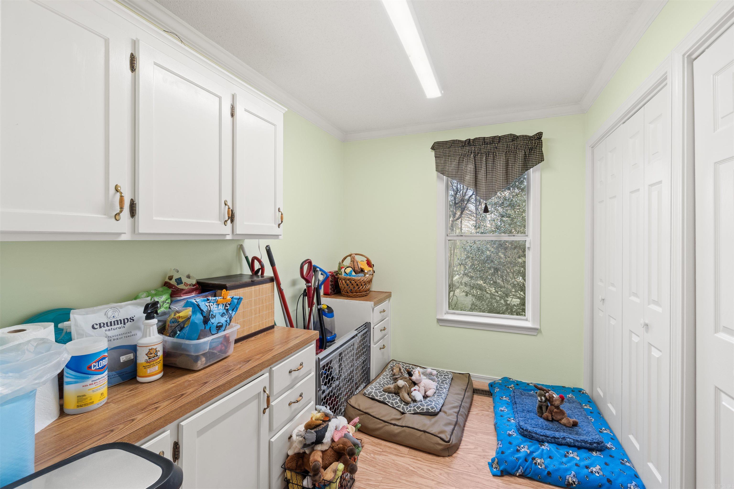 DAVIS JOHN A - Residential