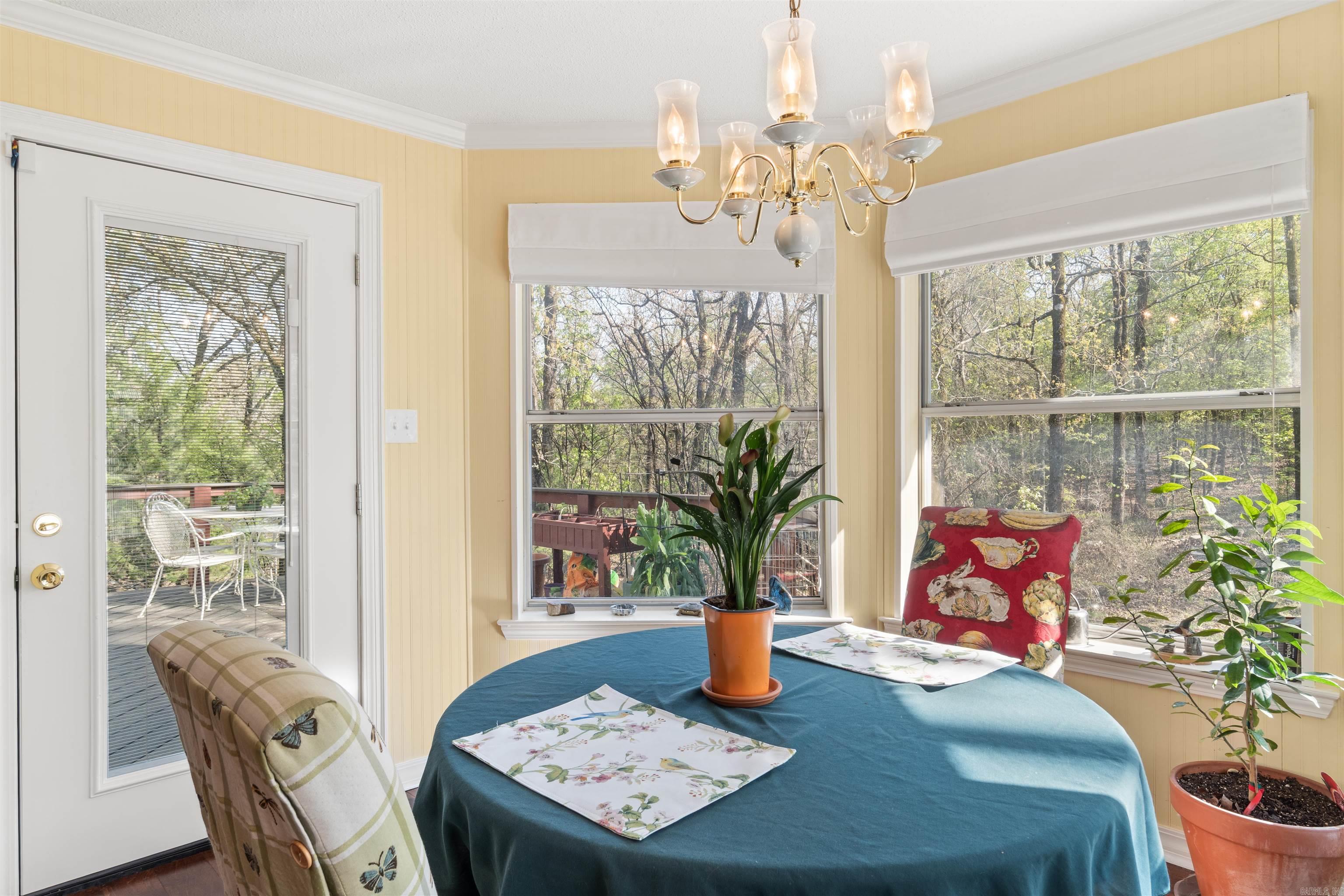 DAVIS JOHN A - Residential