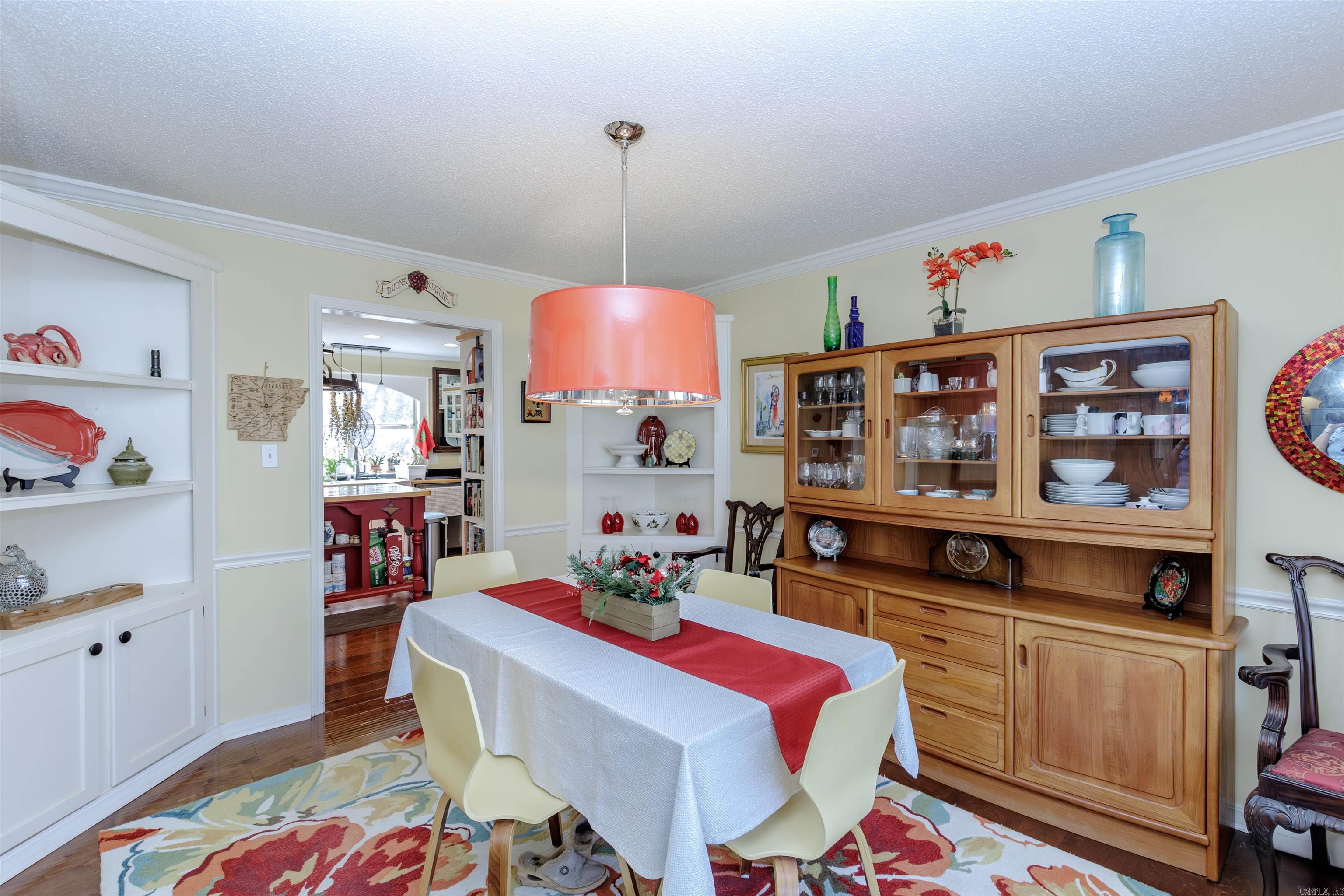 DAVIS JOHN A - Residential