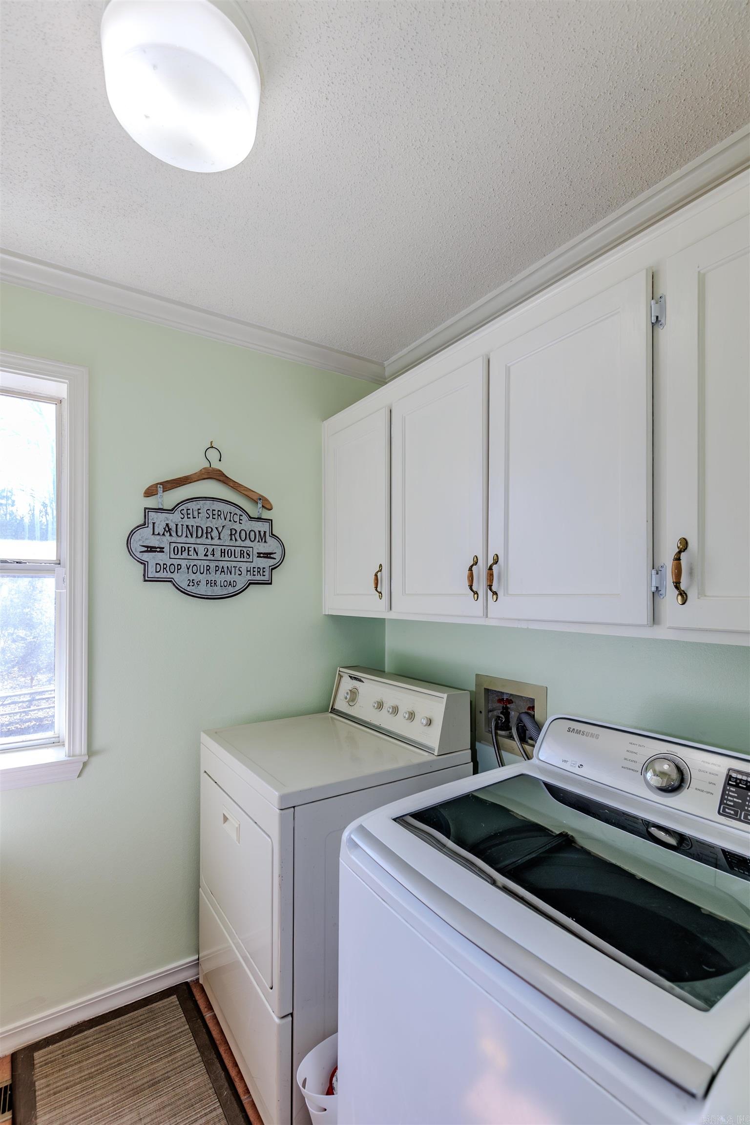 DAVIS JOHN A - Residential