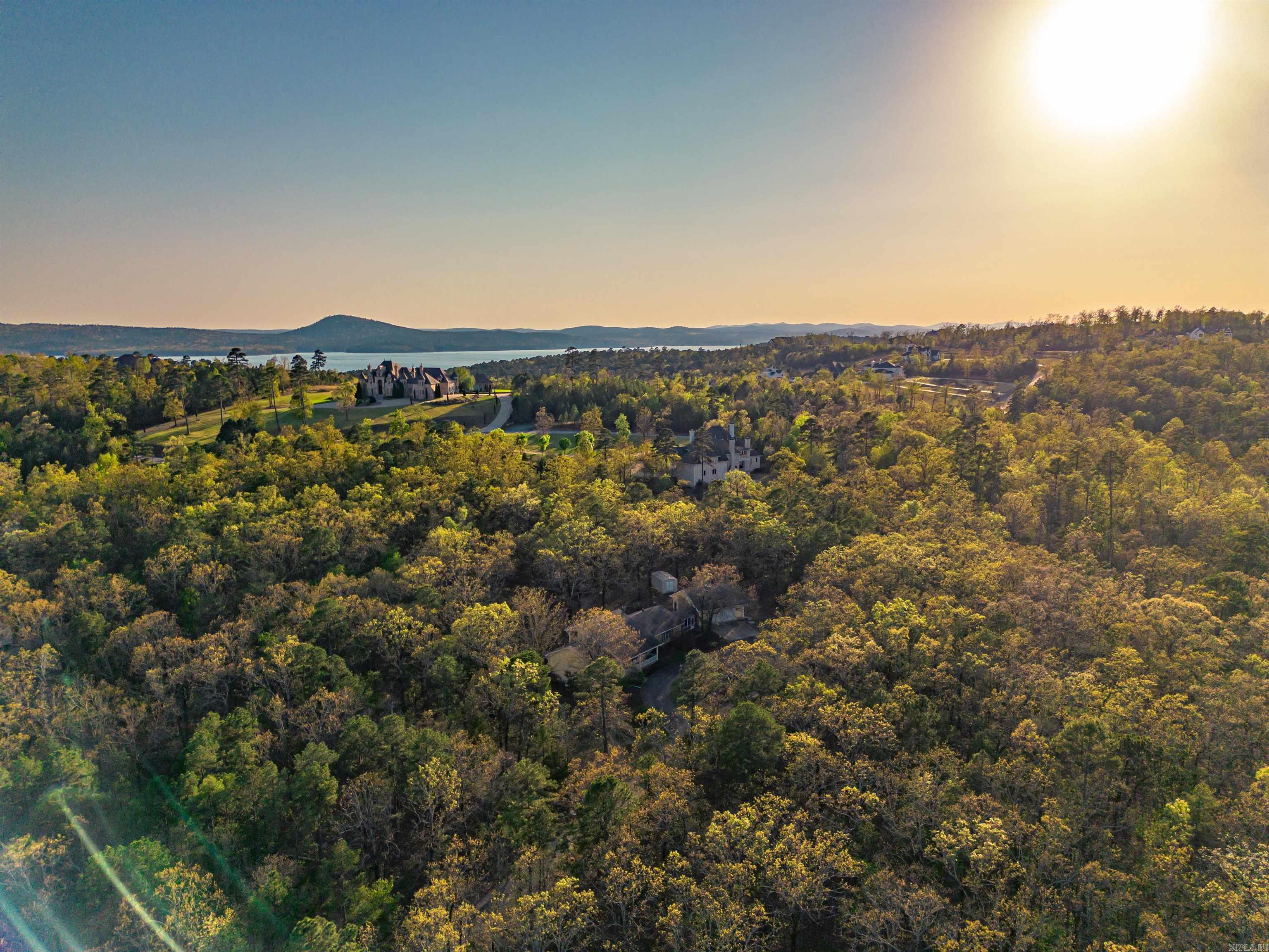 DAVIS JOHN A - Residential