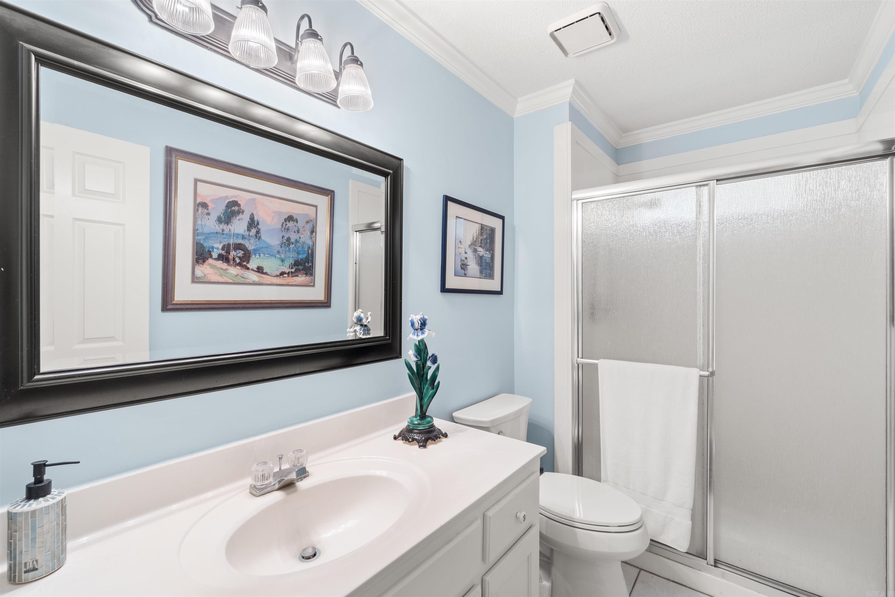 DAVIS JOHN A - Residential