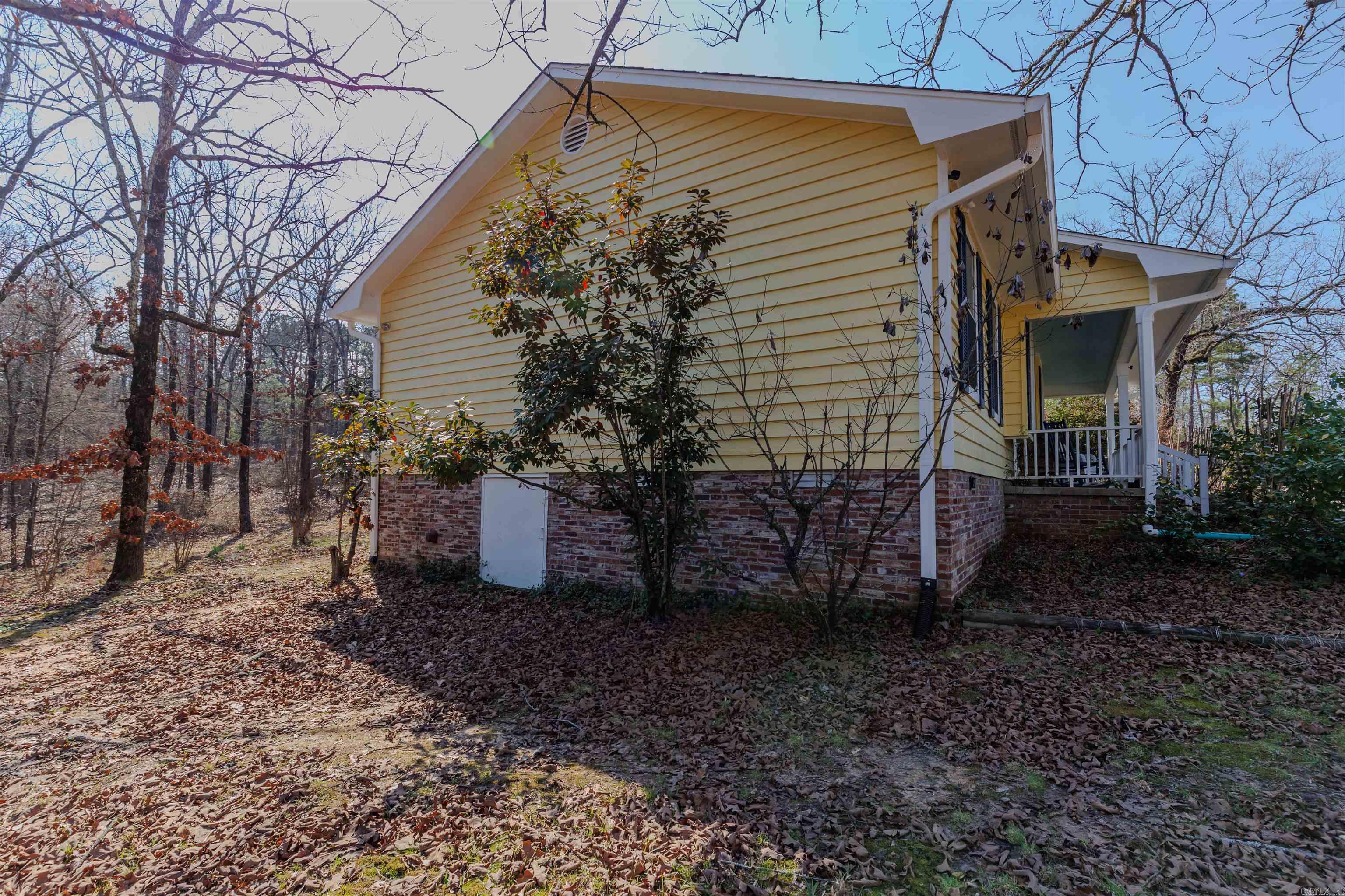 DAVIS JOHN A - Residential