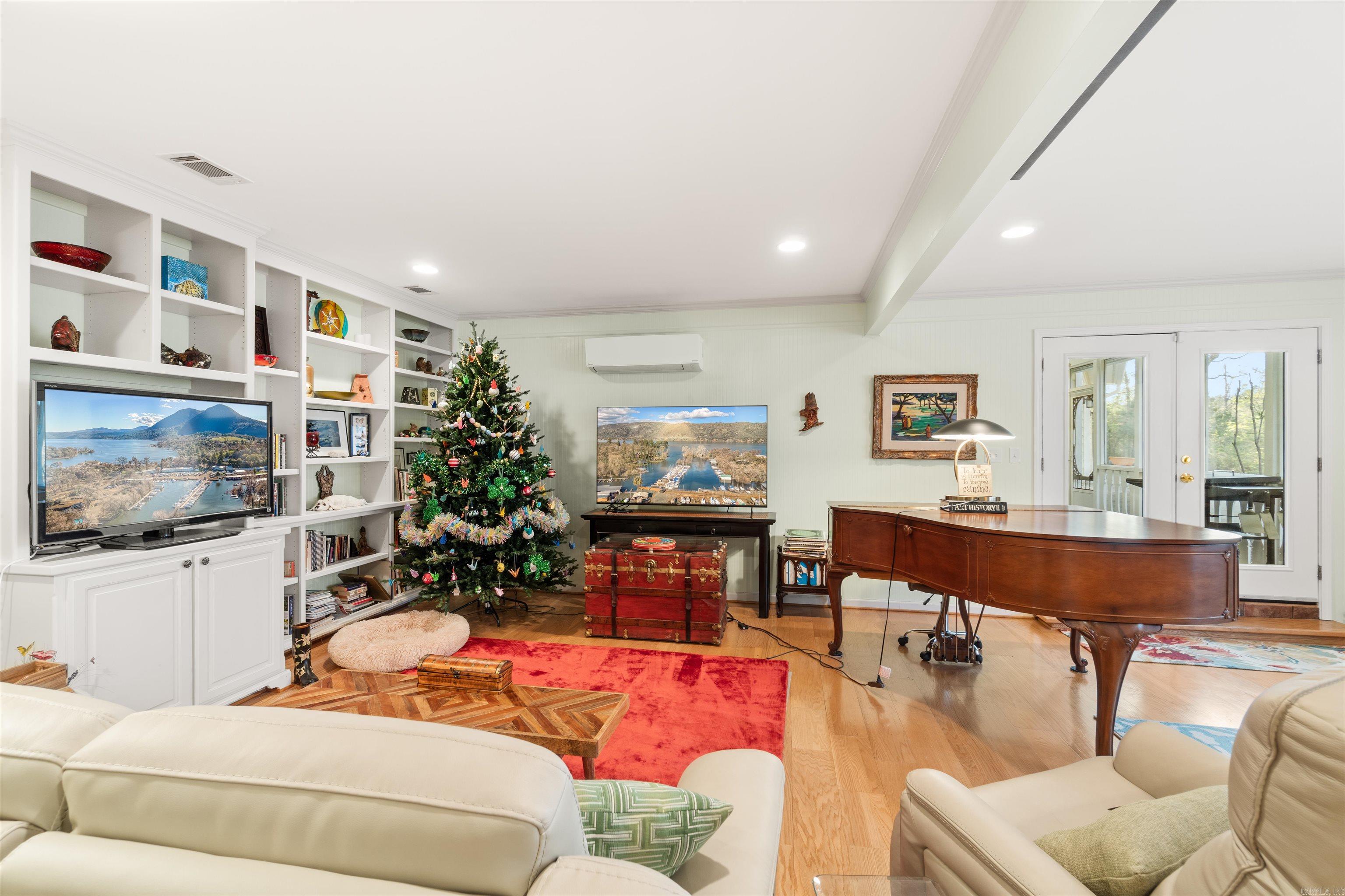 DAVIS JOHN A - Residential