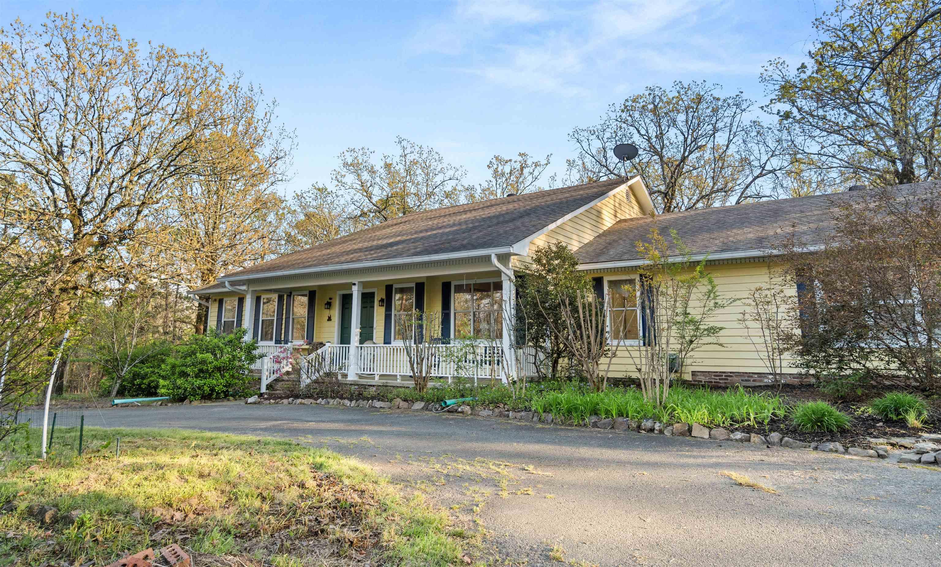 DAVIS JOHN A - Residential