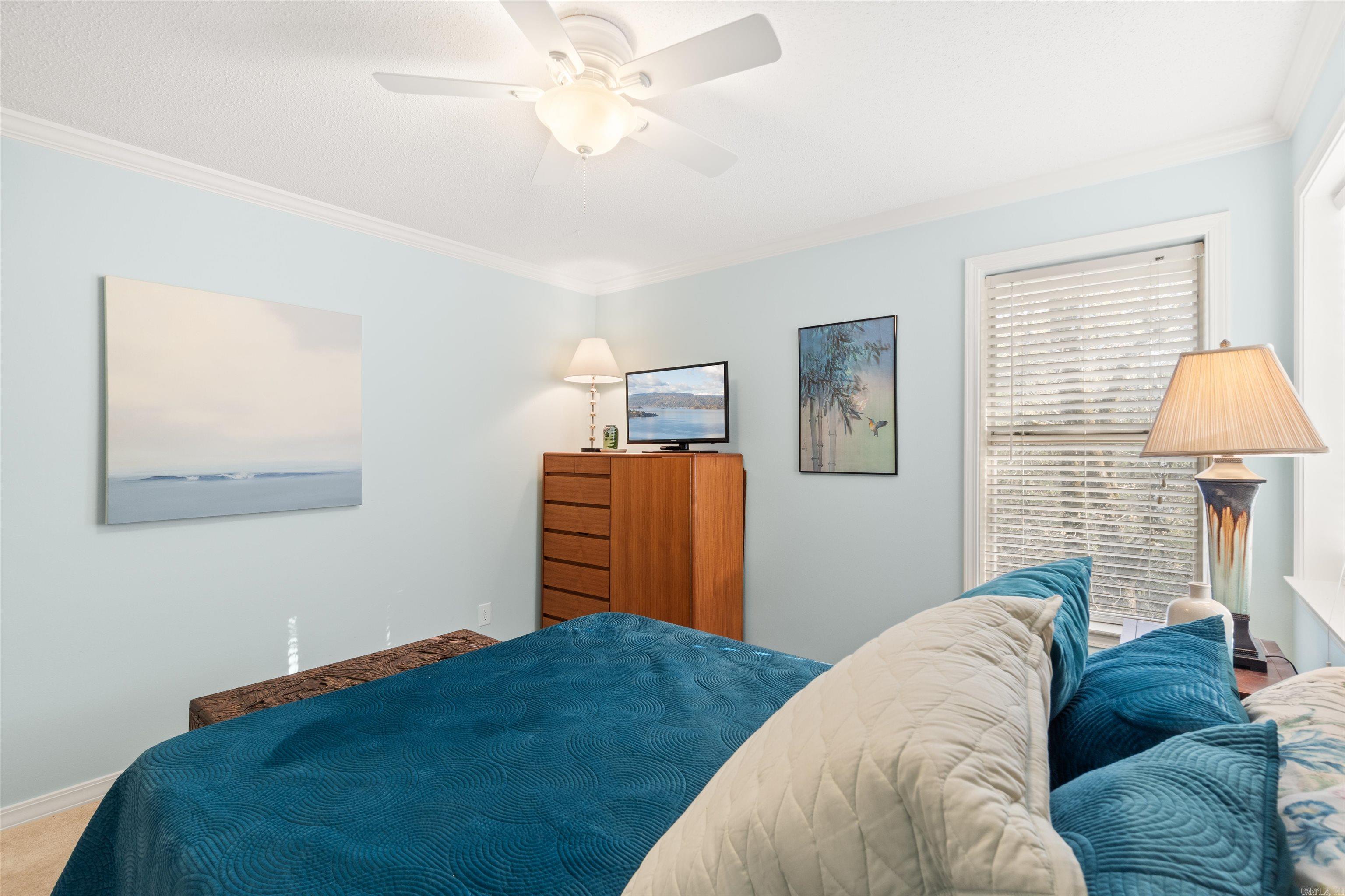 DAVIS JOHN A - Residential