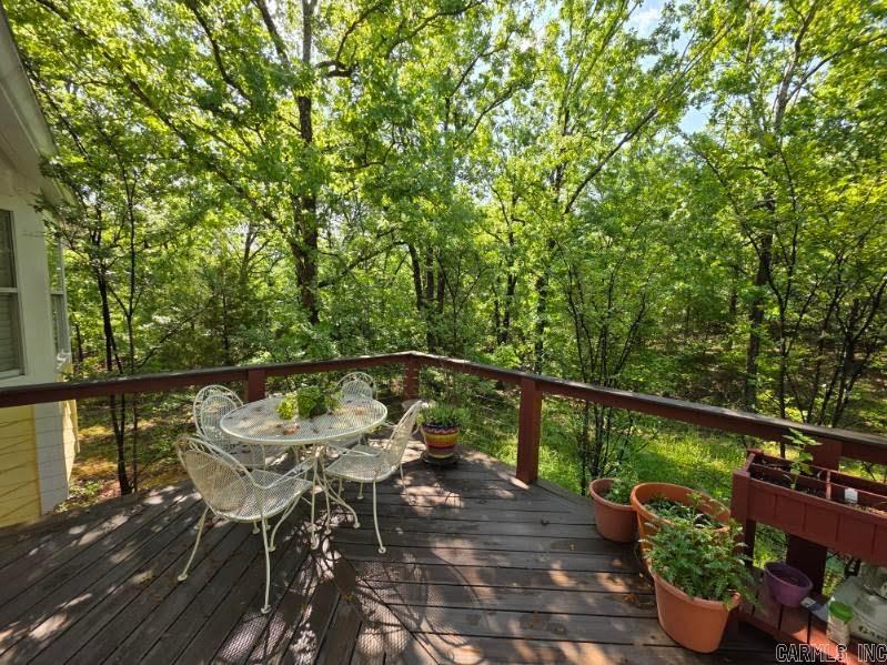 DAVIS JOHN A - Residential