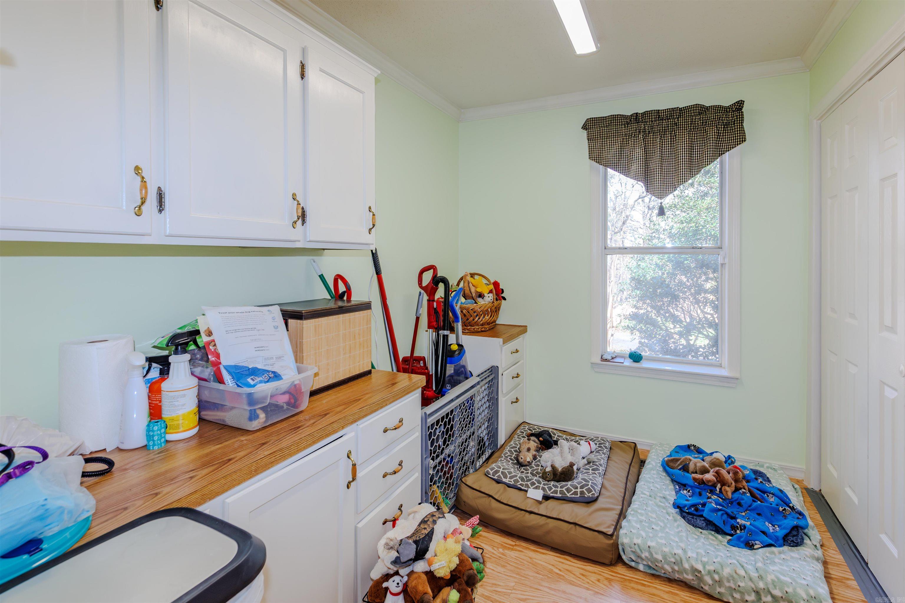 DAVIS JOHN A - Residential