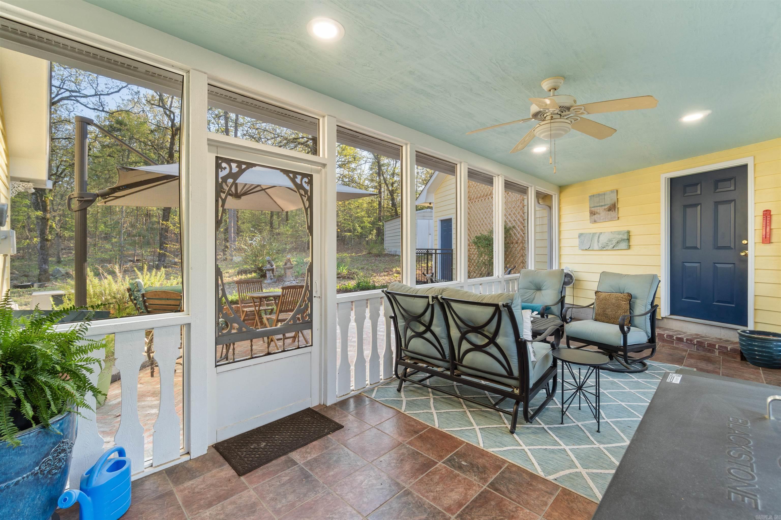 DAVIS JOHN A - Residential