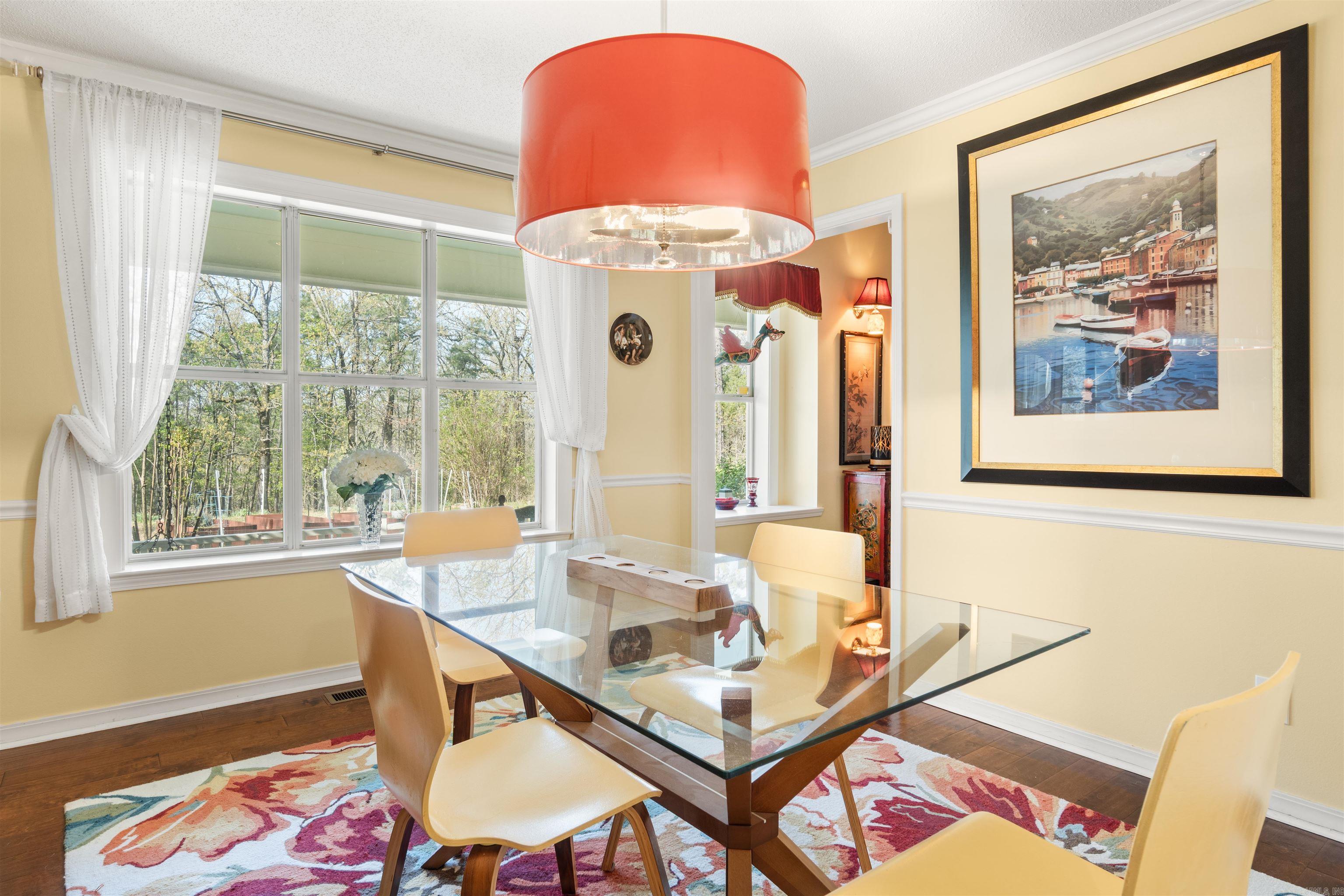 DAVIS JOHN A - Residential