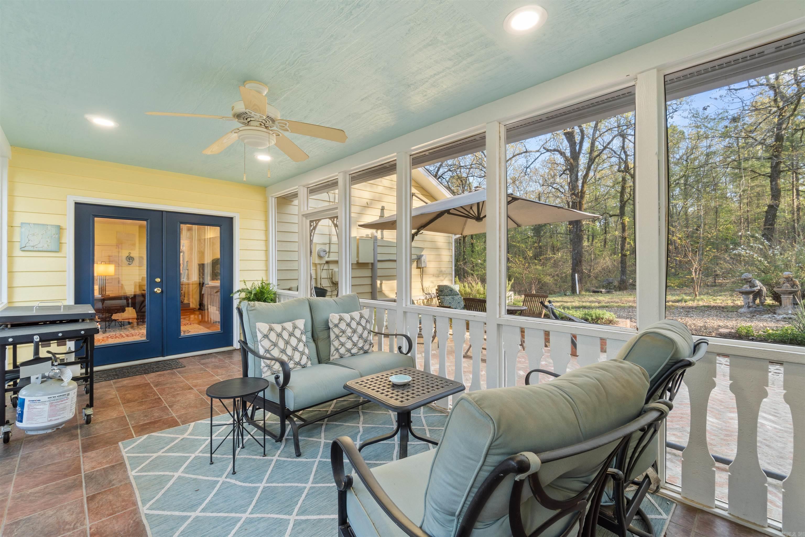 DAVIS JOHN A - Residential