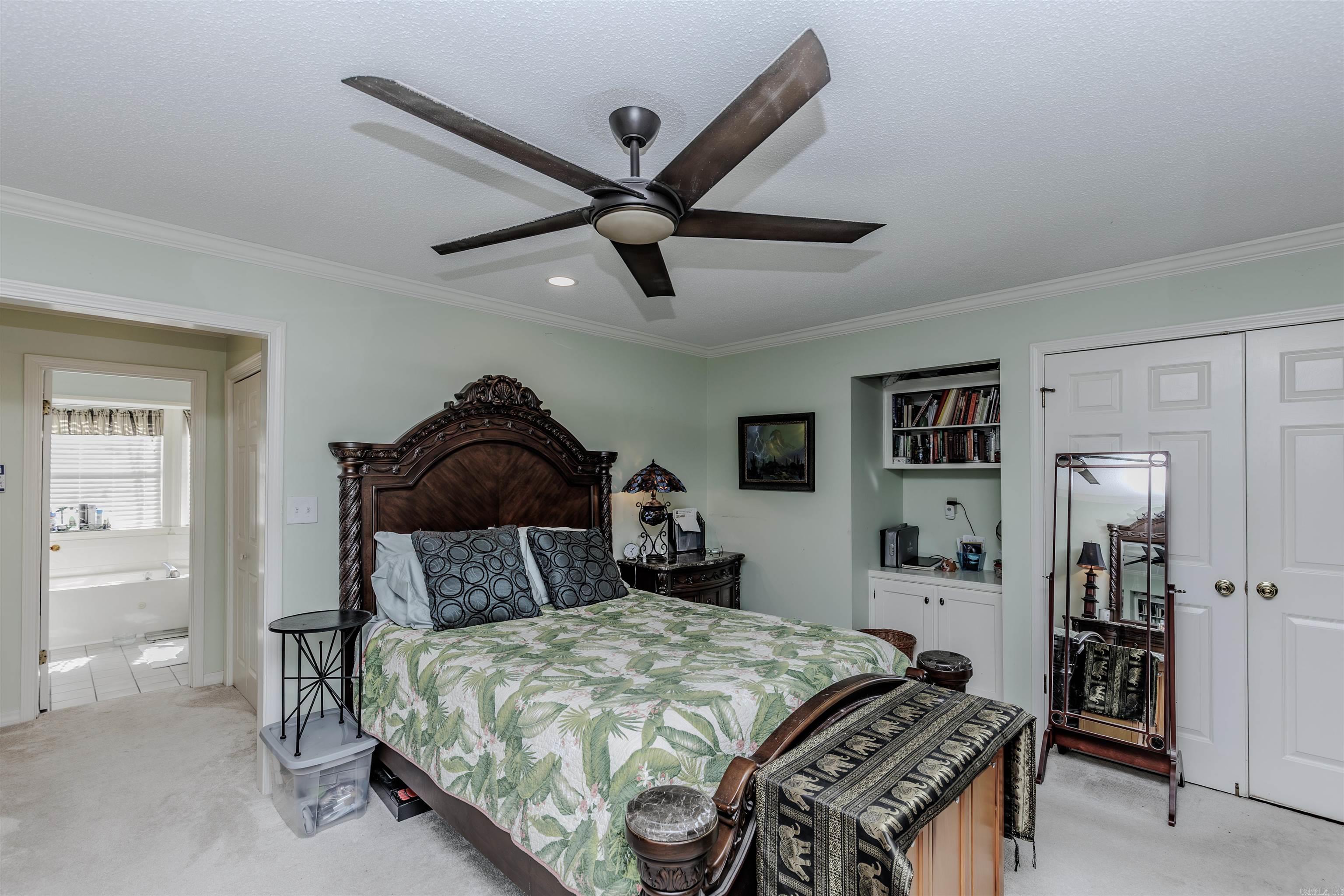 DAVIS JOHN A - Residential