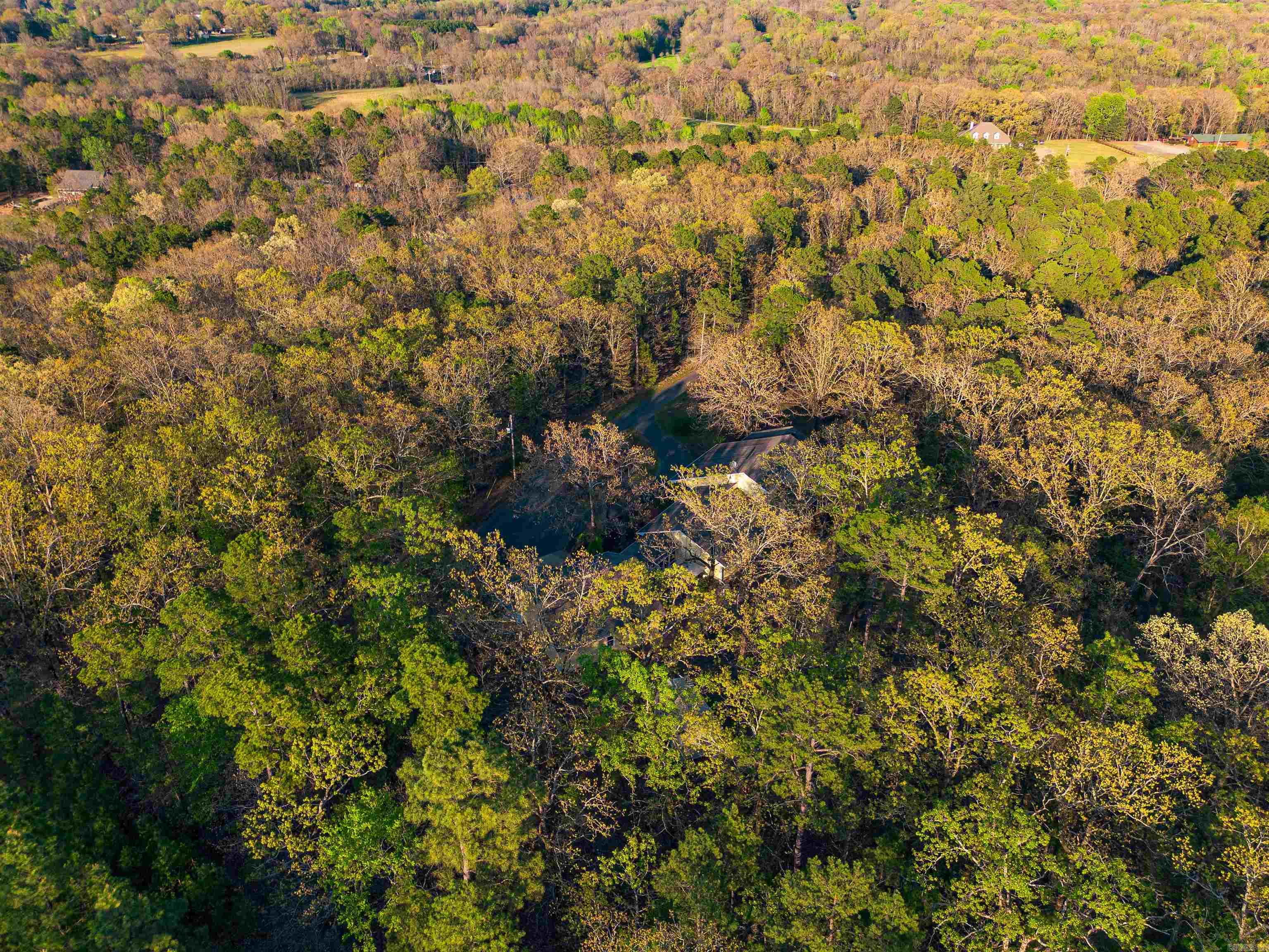 DAVIS JOHN A - Residential