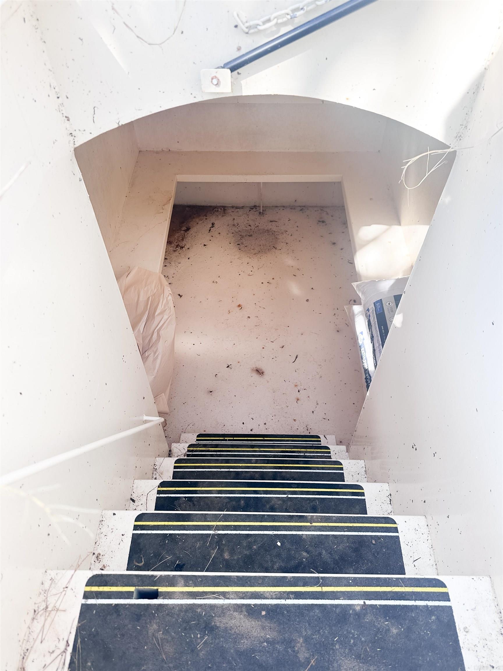 DAVIS JOHN A - Residential