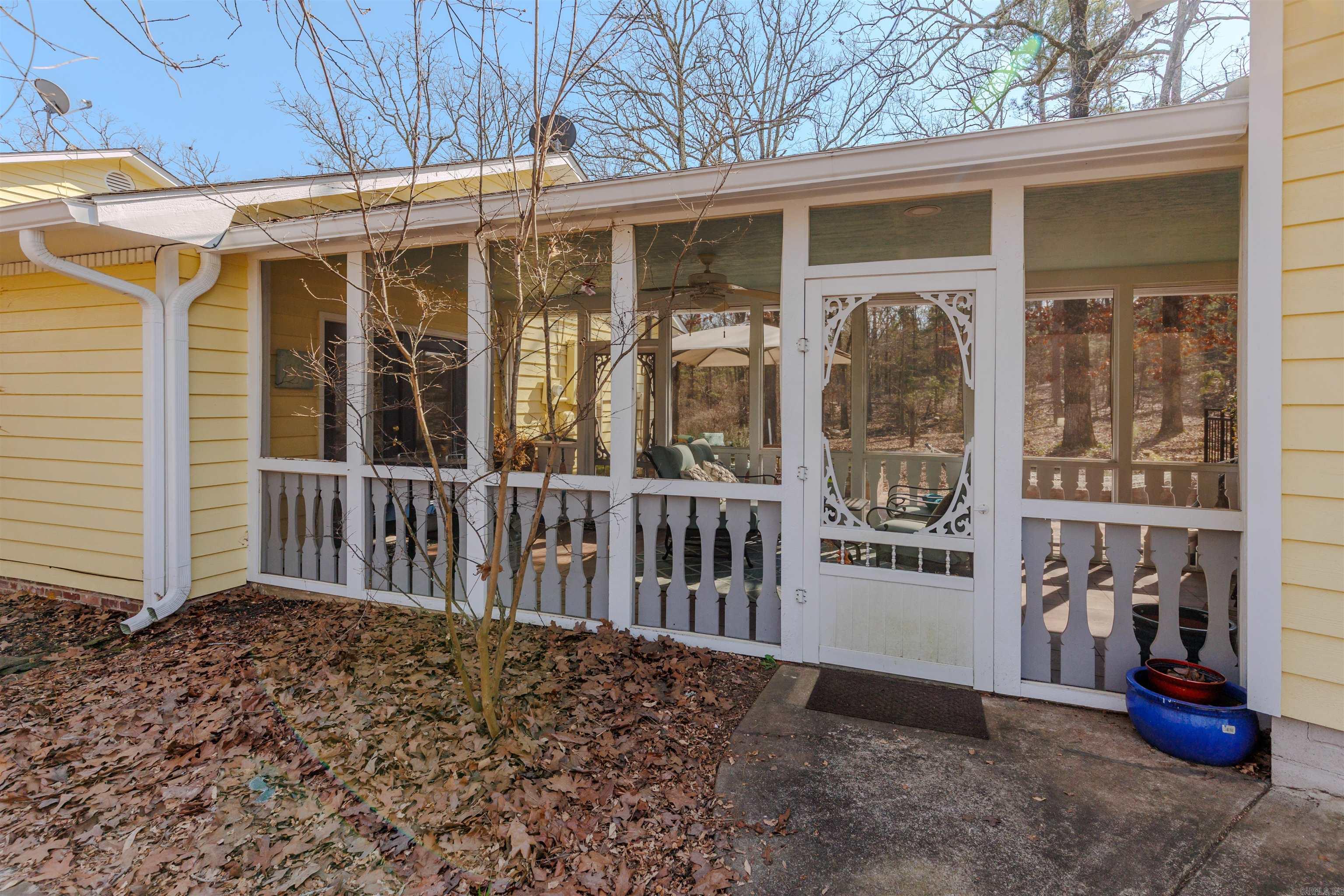 DAVIS JOHN A - Residential