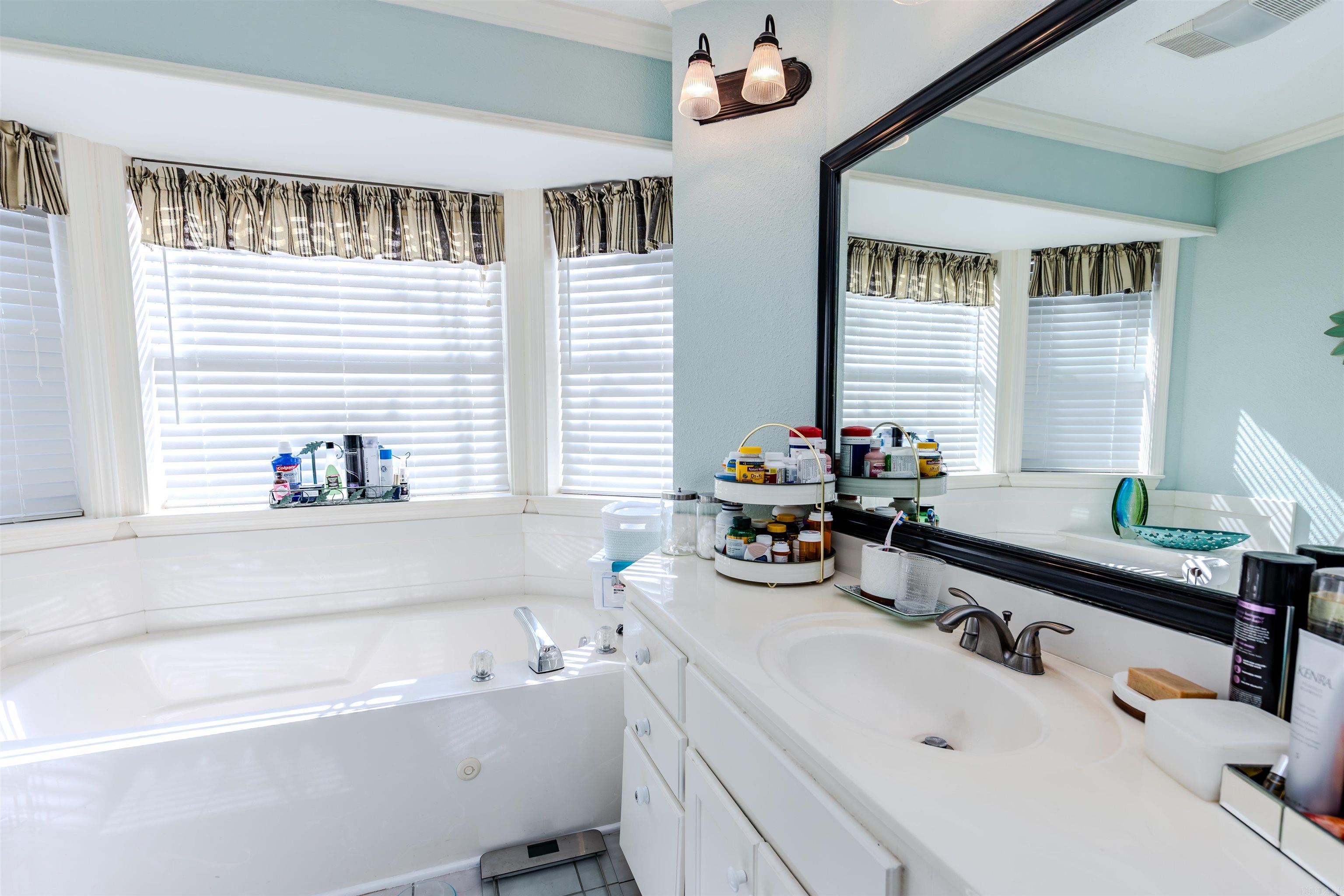 DAVIS JOHN A - Residential