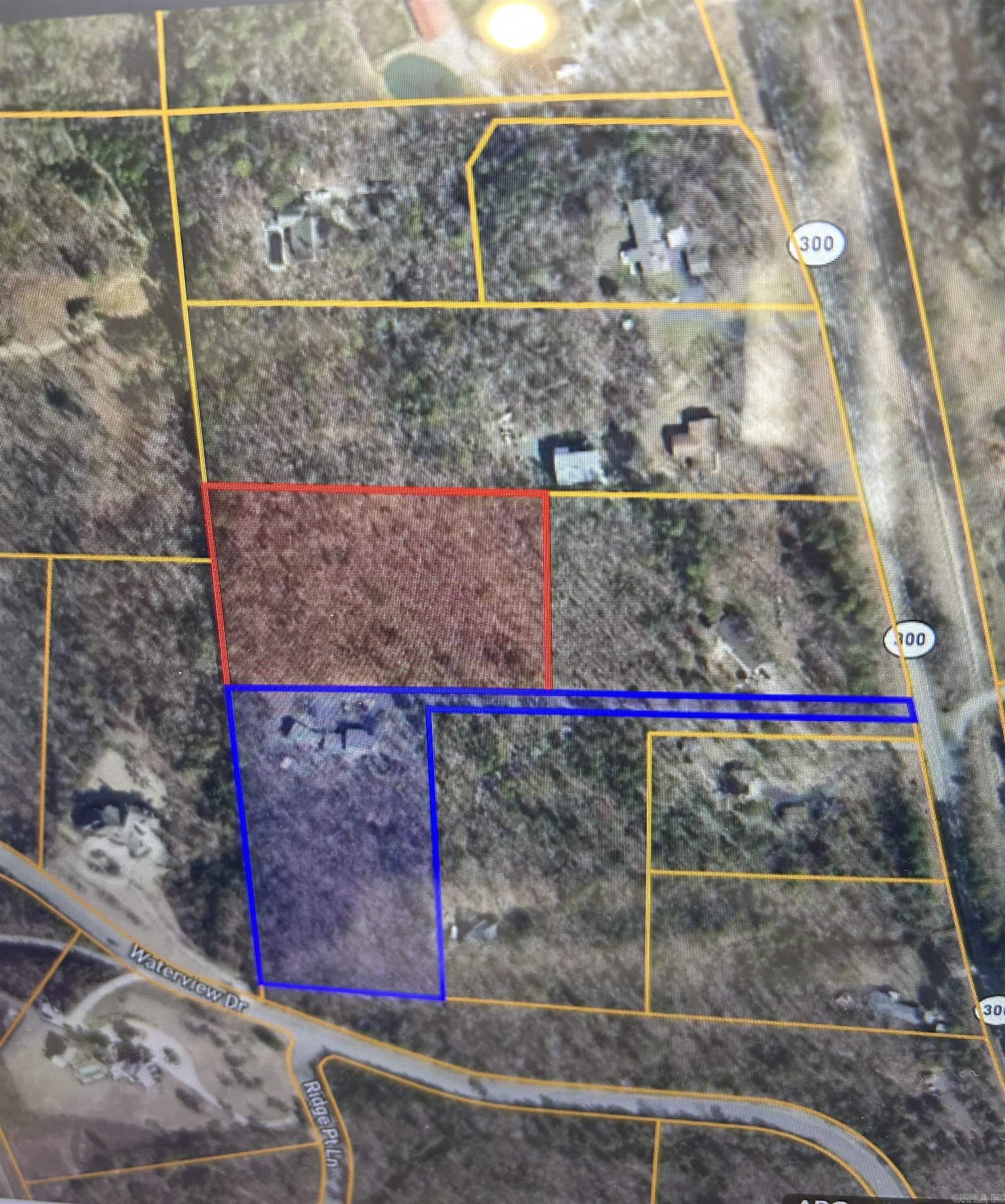 DAVIS JOHN A - Residential