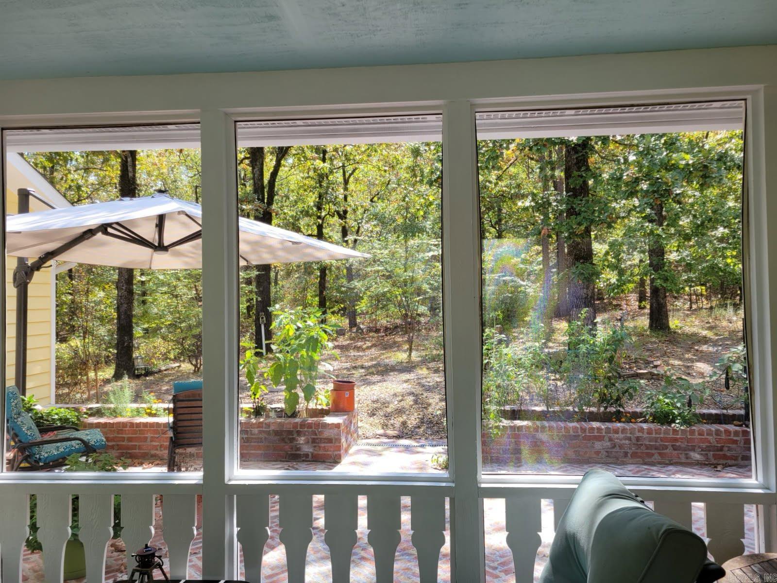 DAVIS JOHN A - Residential