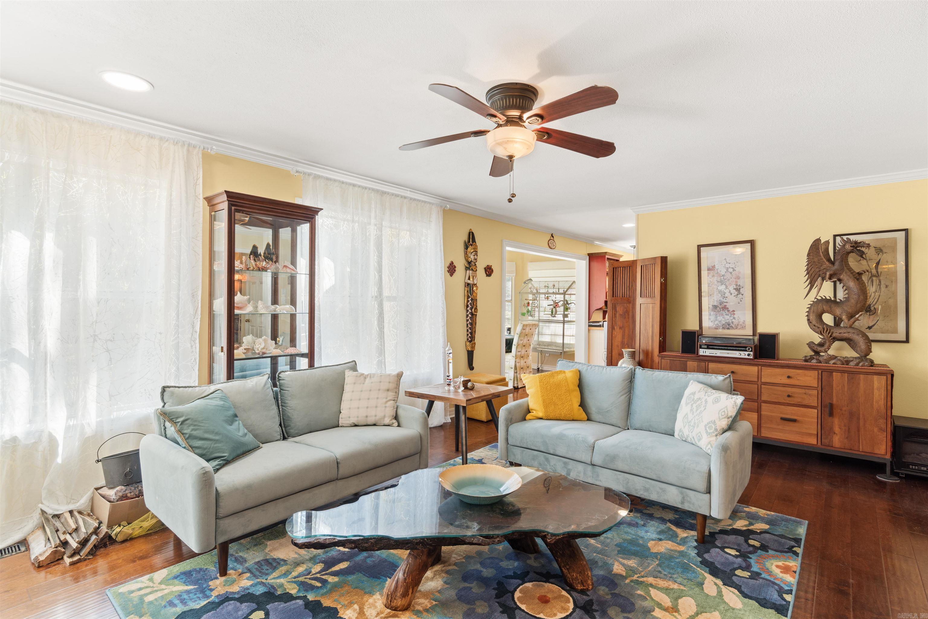 DAVIS JOHN A - Residential