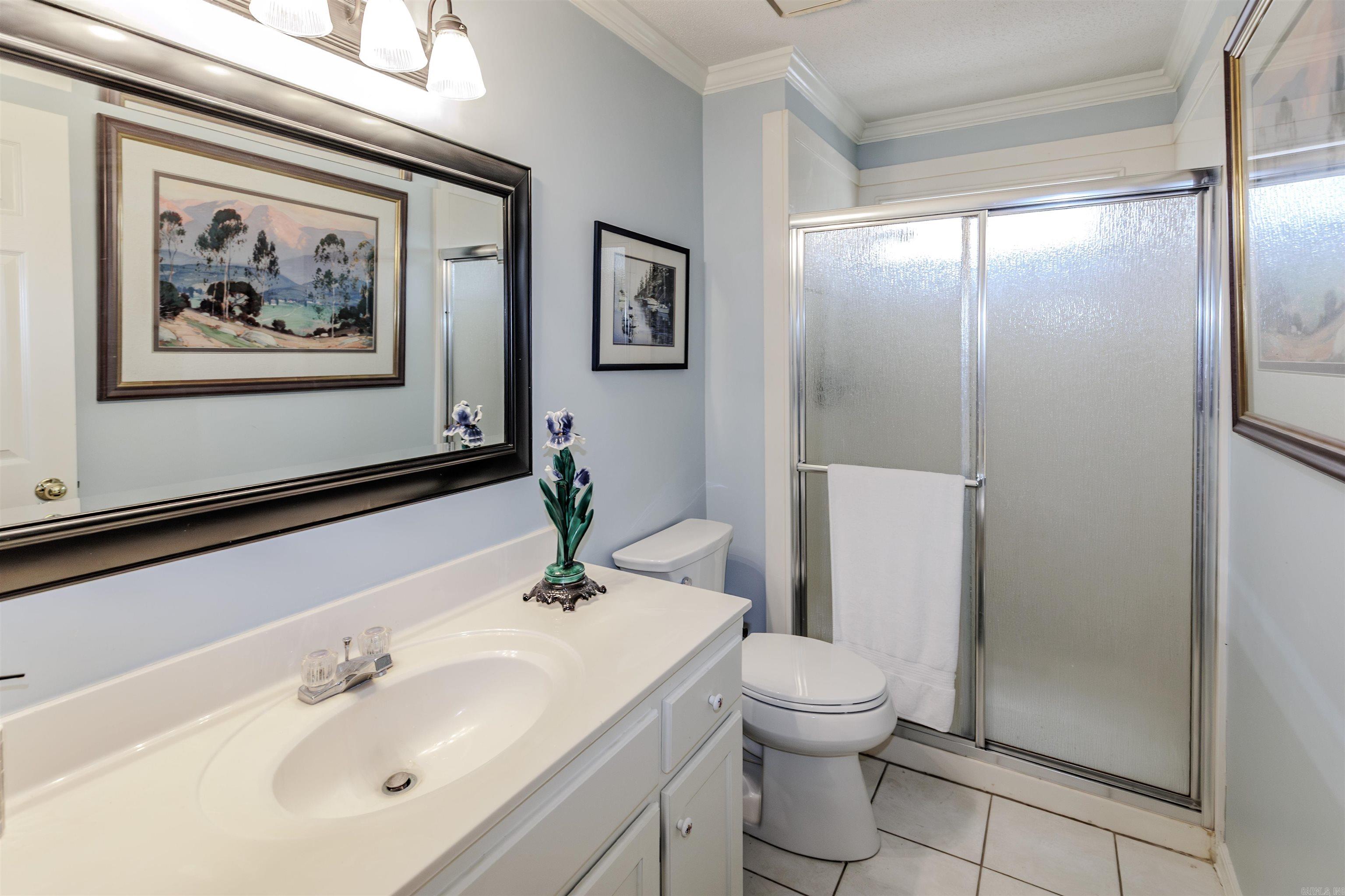 DAVIS JOHN A - Residential