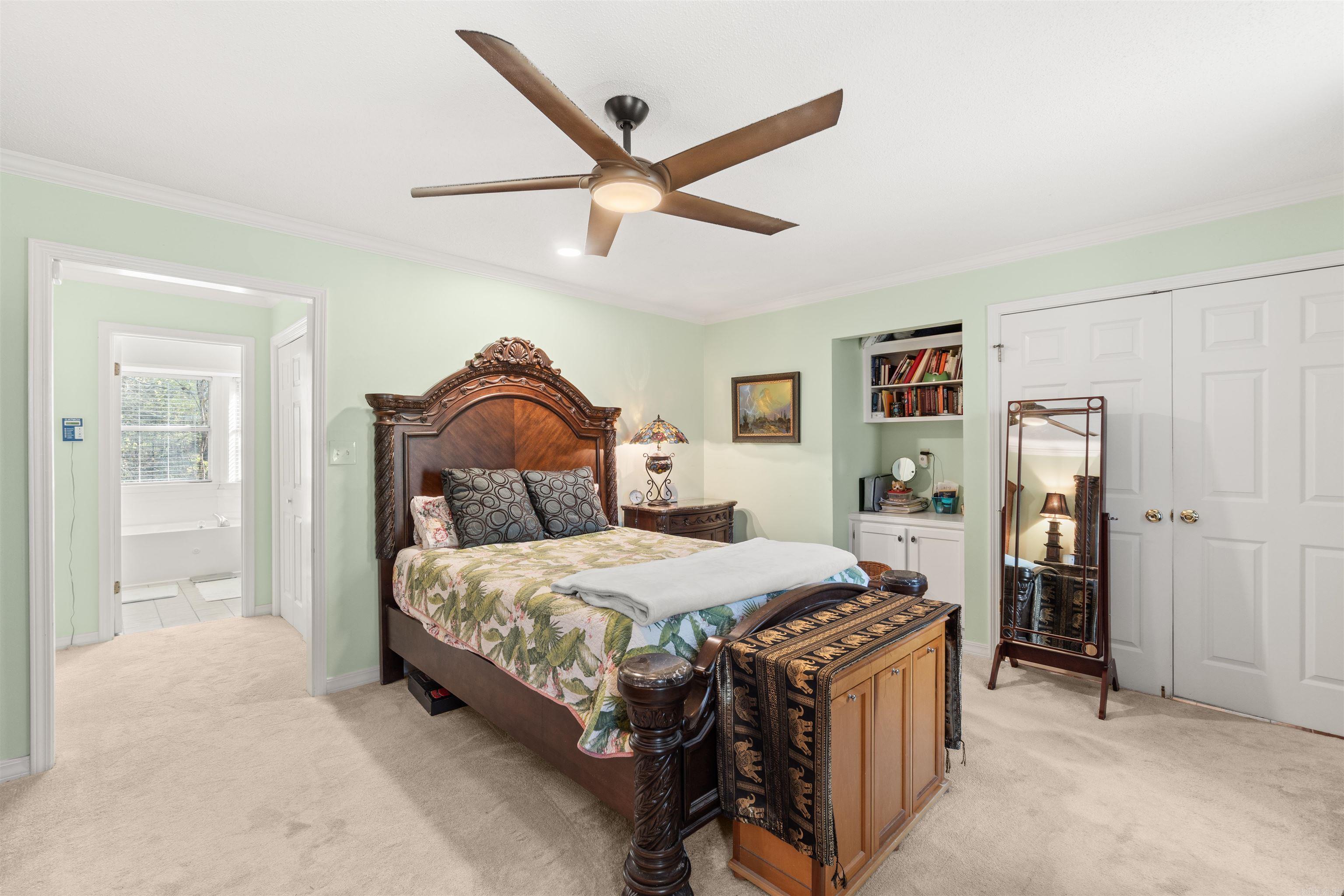 DAVIS JOHN A - Residential