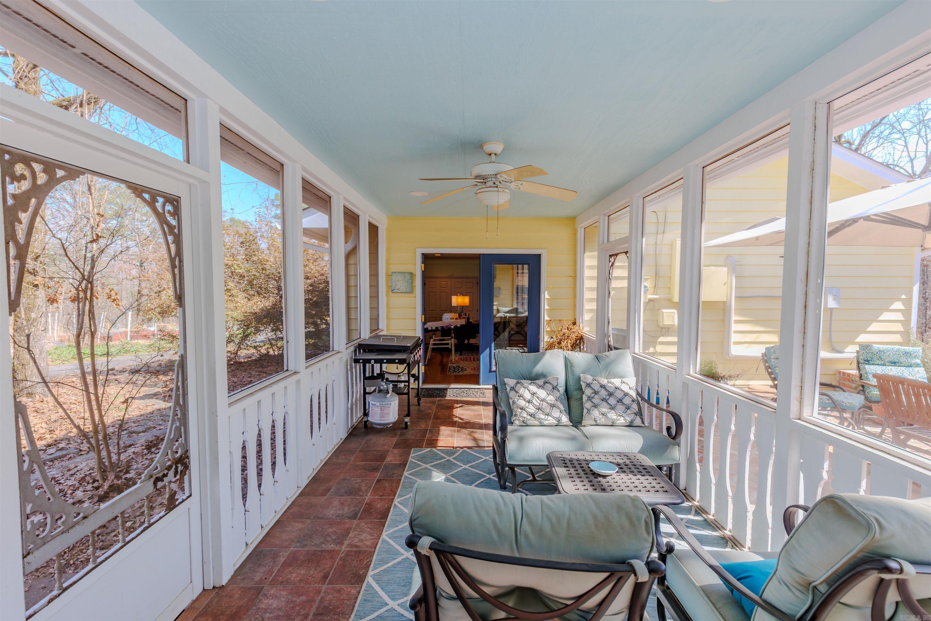 DAVIS JOHN A - Residential