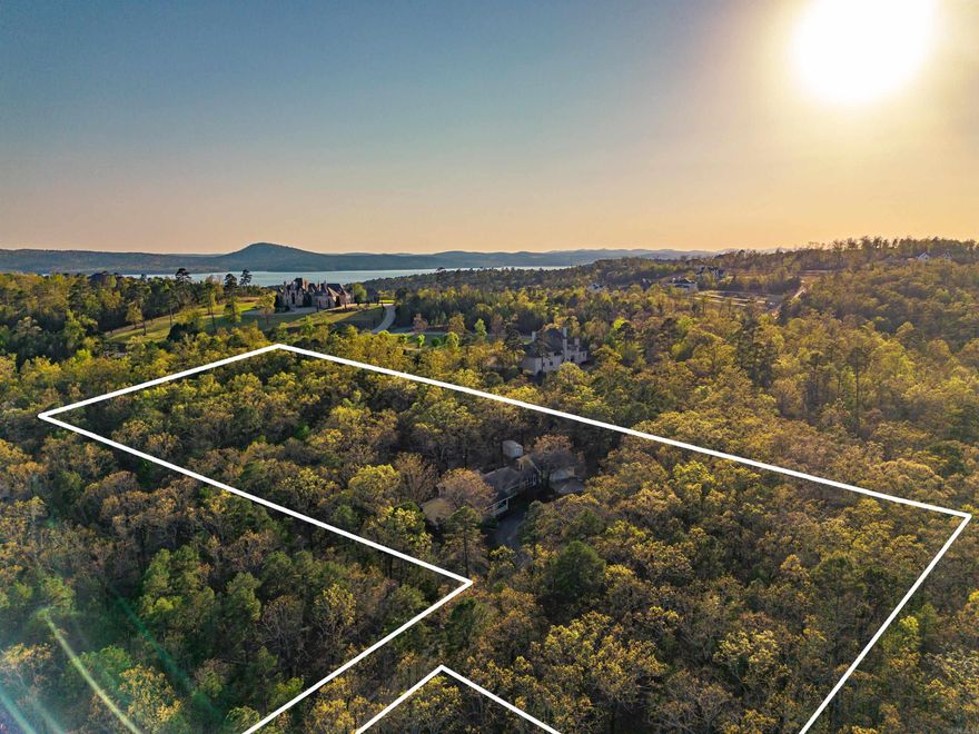 Discover a true hidden gem just 10 minutes from West Little Rock and 30 minutes from downtown Little Rock! This unique property offers the perfect blend of character, space, and privacy on a total of 7.12 acres. Featuring a main-level master and en suite, a chef’s kitchen with open shelving, hidden spacious pantry cabinets, and a custom made island, this home is designed for comfortable living. Updates abound, including new gutters and filter guards, French drains, screened in breeze way, heat pumps, stylish herringbone patio, and a Trex back deck. The property boasts a massive detached double deep, 2 car garage with insulated overheard garage door for winter projects, versatile attic space (perfect for an office or guest quarters to be finished), additional outdoor sitting area , a dedicated music/theater bonus room, new constructed 8 person storm shelter and raised garden beds. So many more details when you see in person, this includes the two lots (4-acre main lot + 3-acre adjacent lot) offering incredible privacy or space for a second dwelling. Transferable septic and crawlspace serivce policies included. A rare find—this well maintained property will not last long!