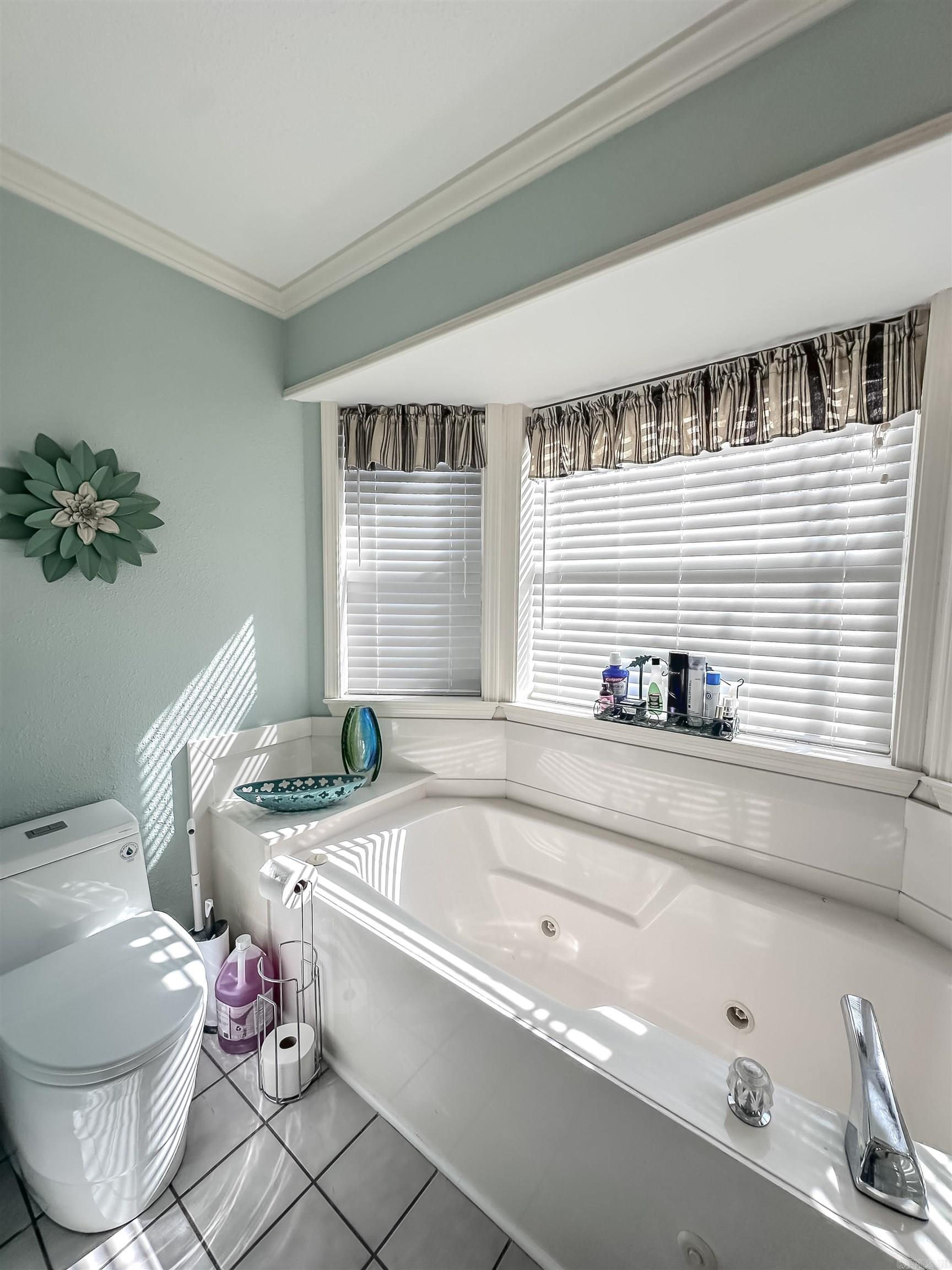 DAVIS JOHN A - Residential