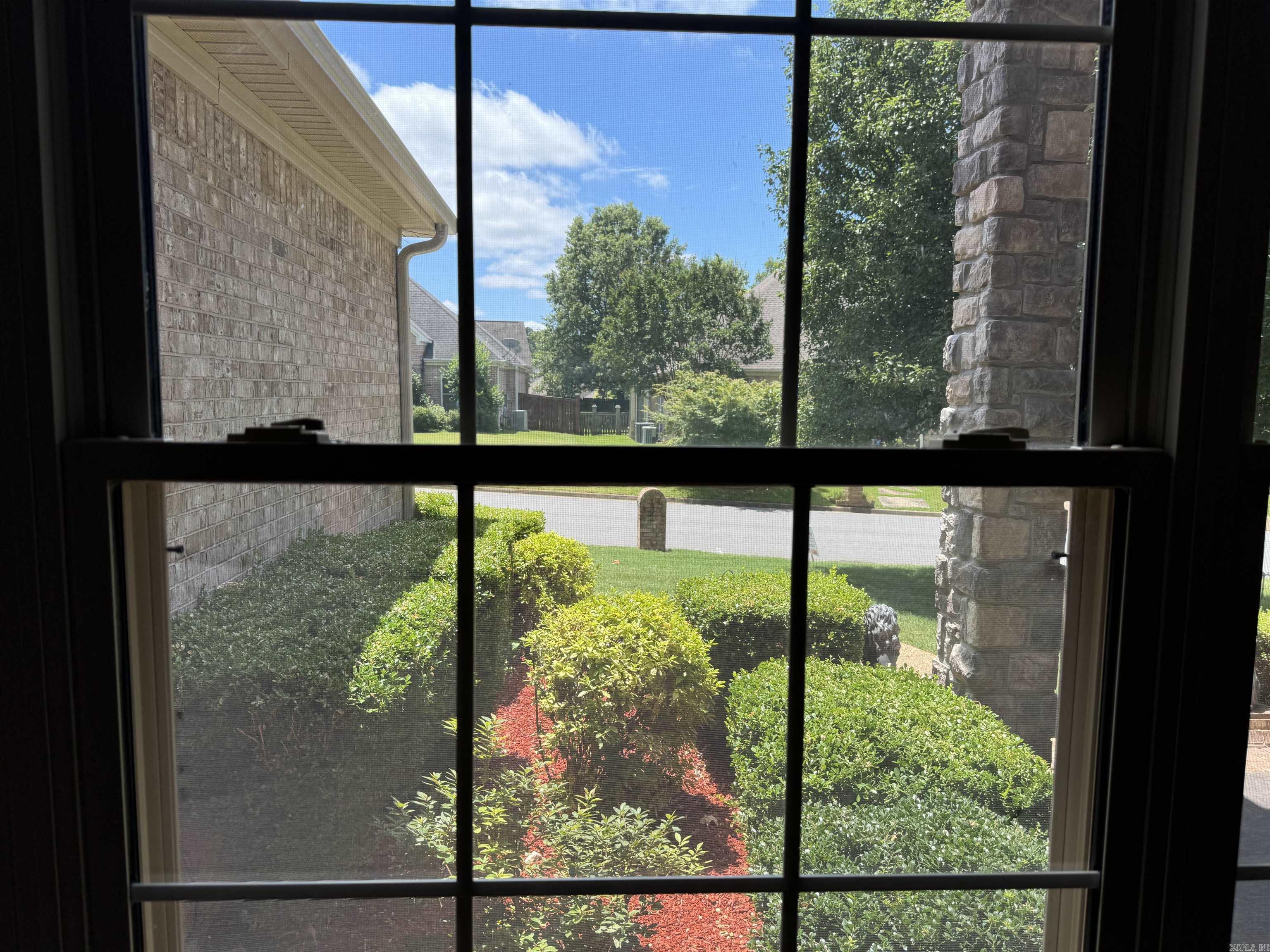 Northshore - Residential Lease