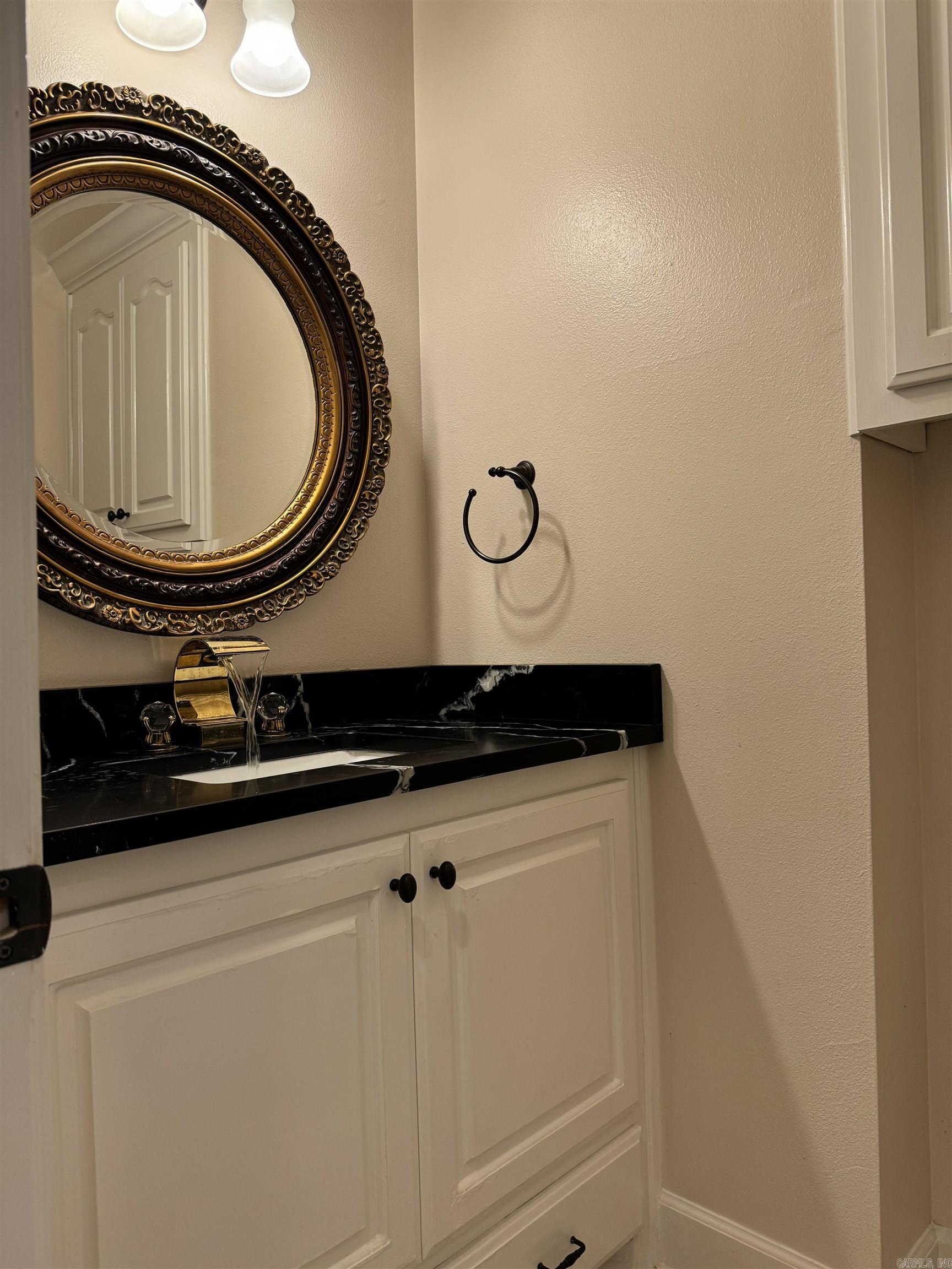 Northshore - Residential Lease