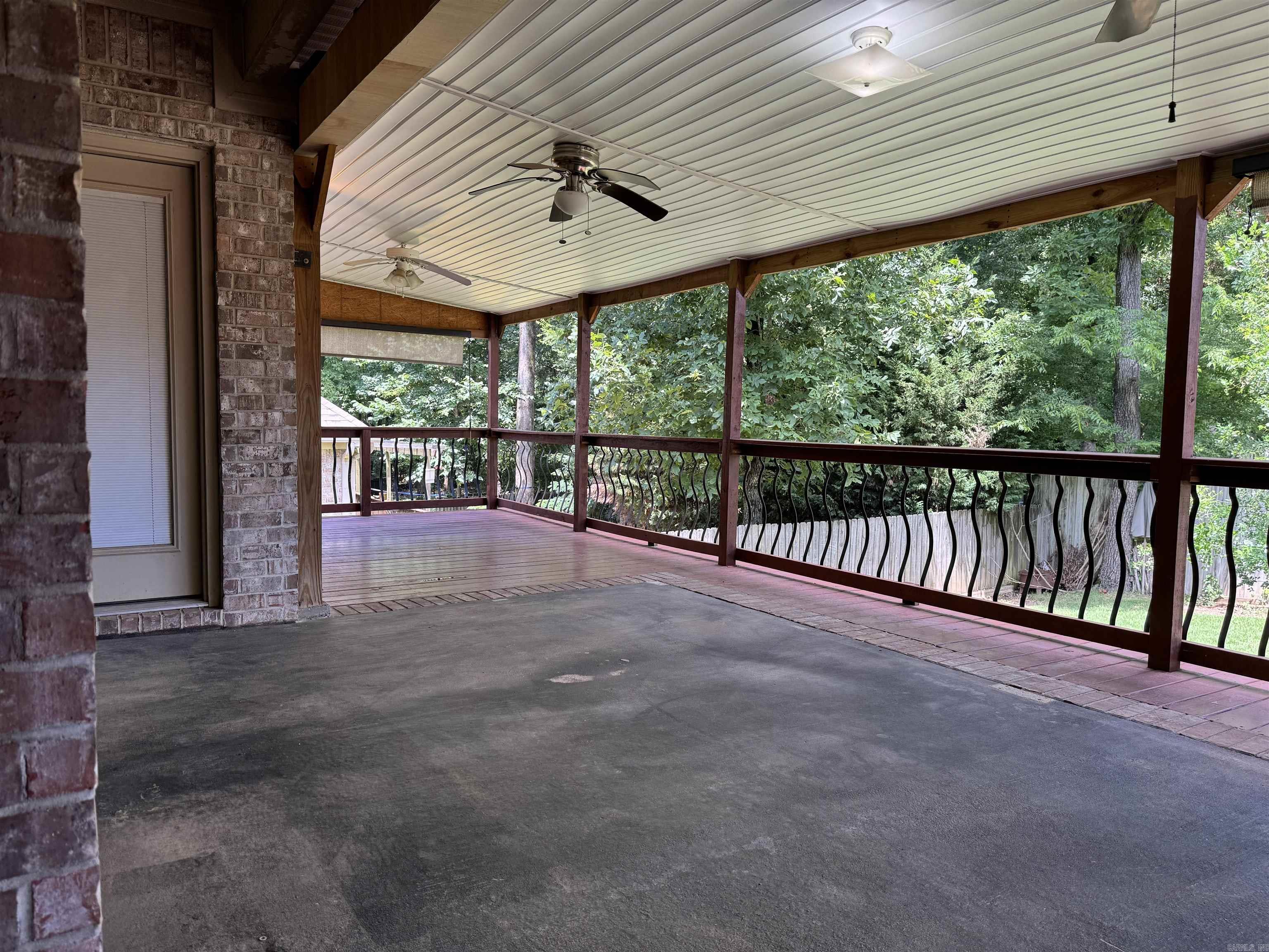 Northshore - Residential Lease