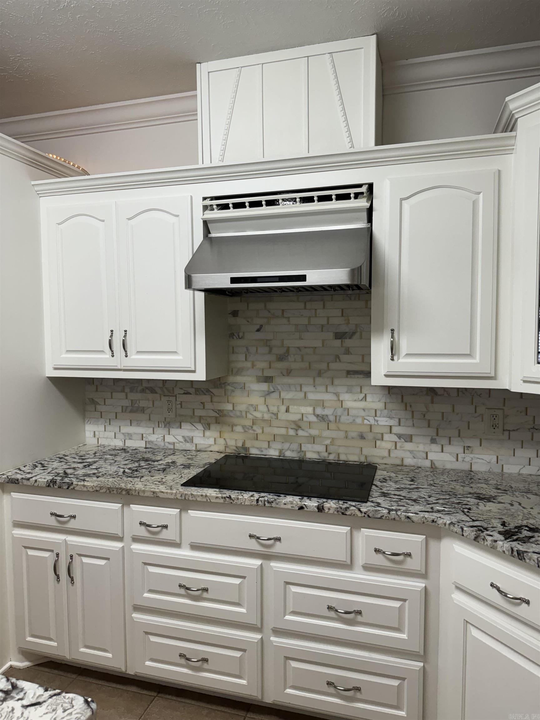 Northshore - Residential Lease