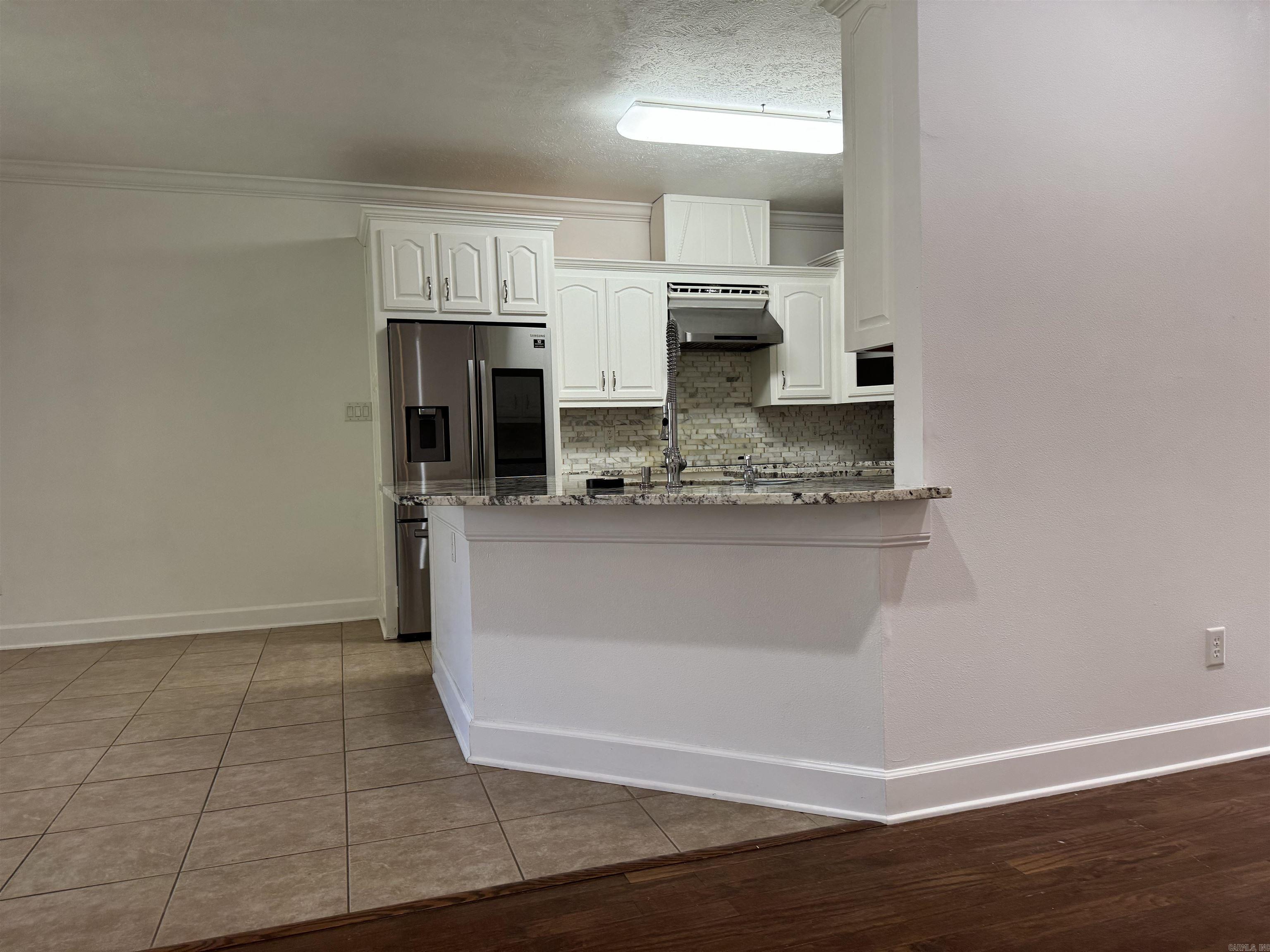 Northshore - Residential Lease