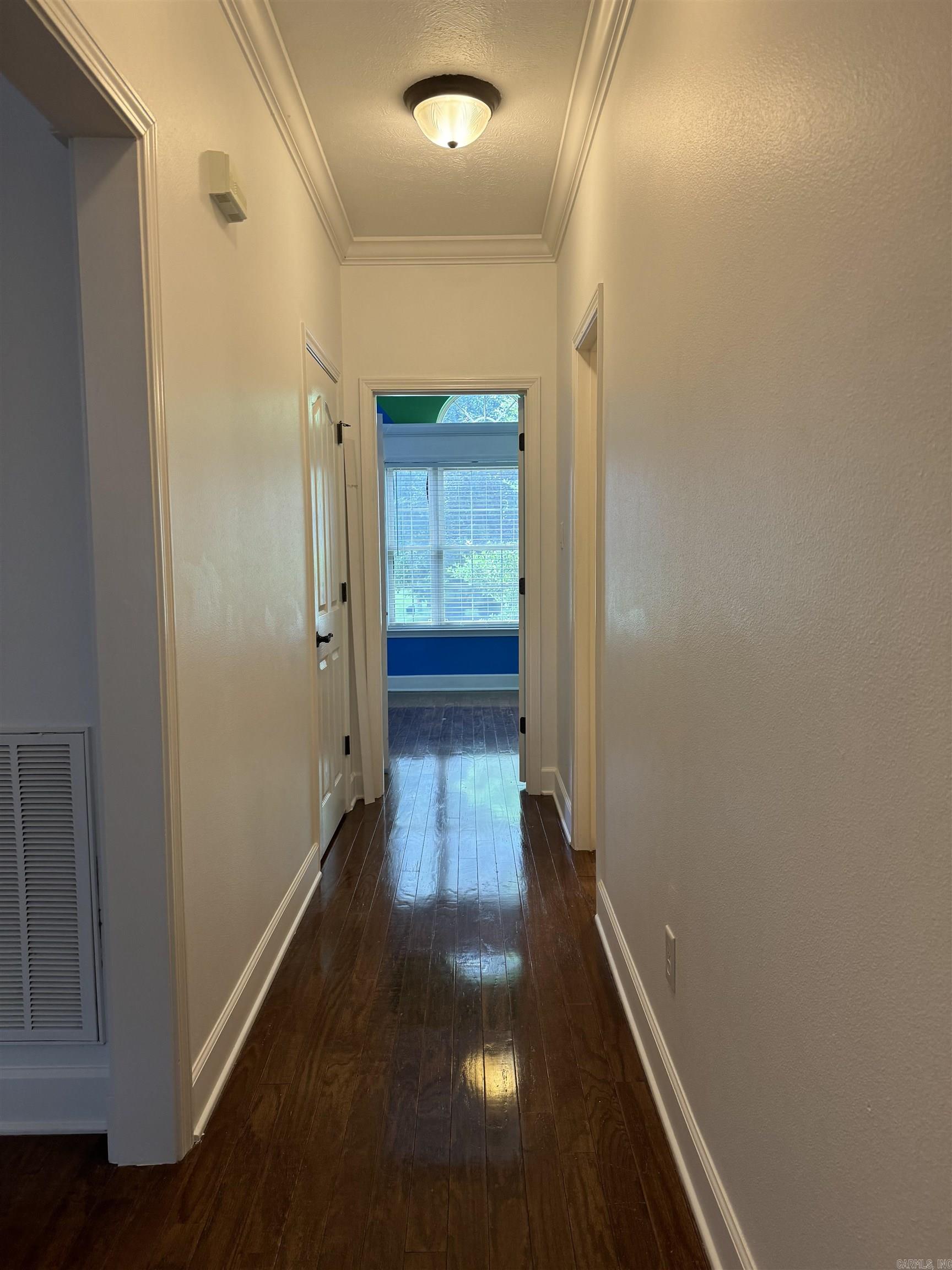 Northshore - Residential Lease