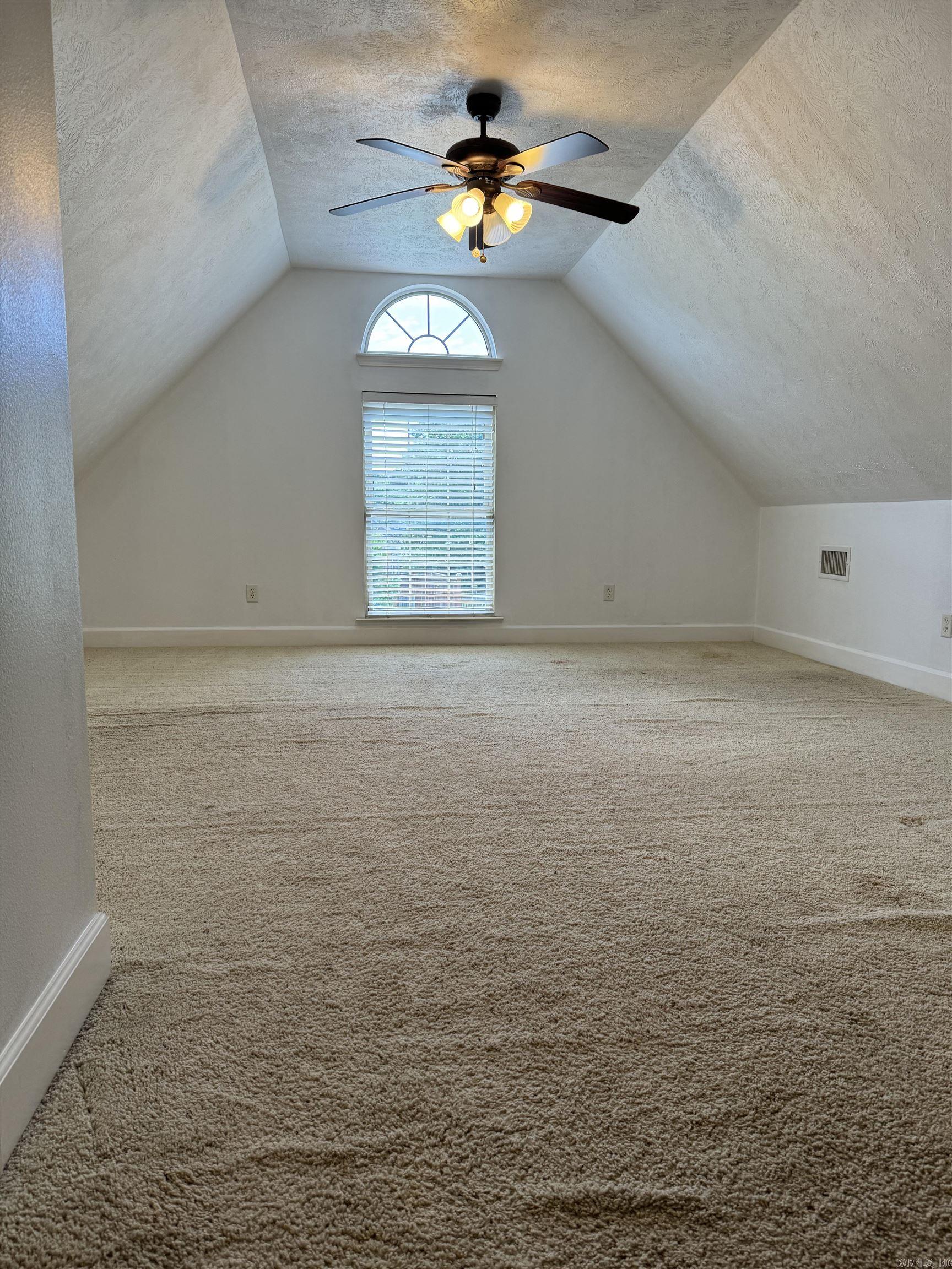 Northshore - Residential Lease