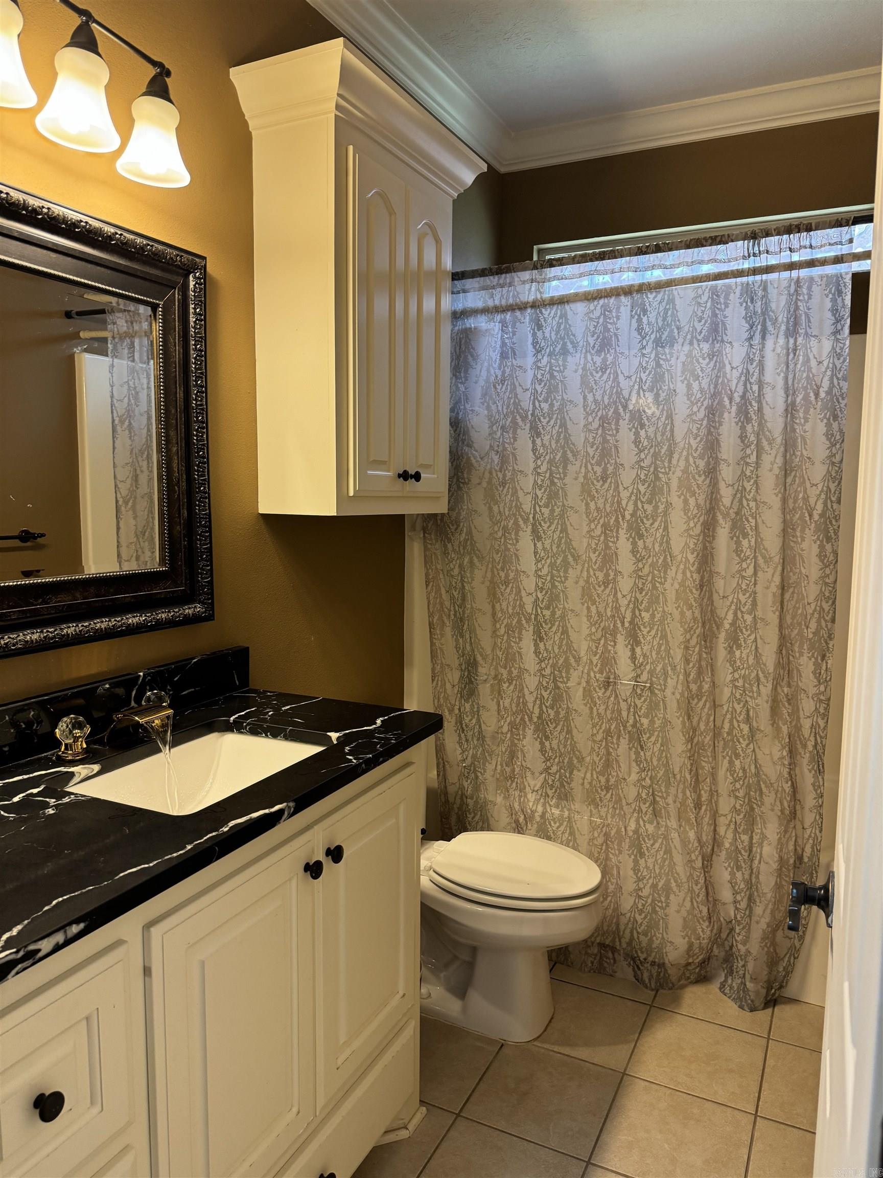 Northshore - Residential Lease