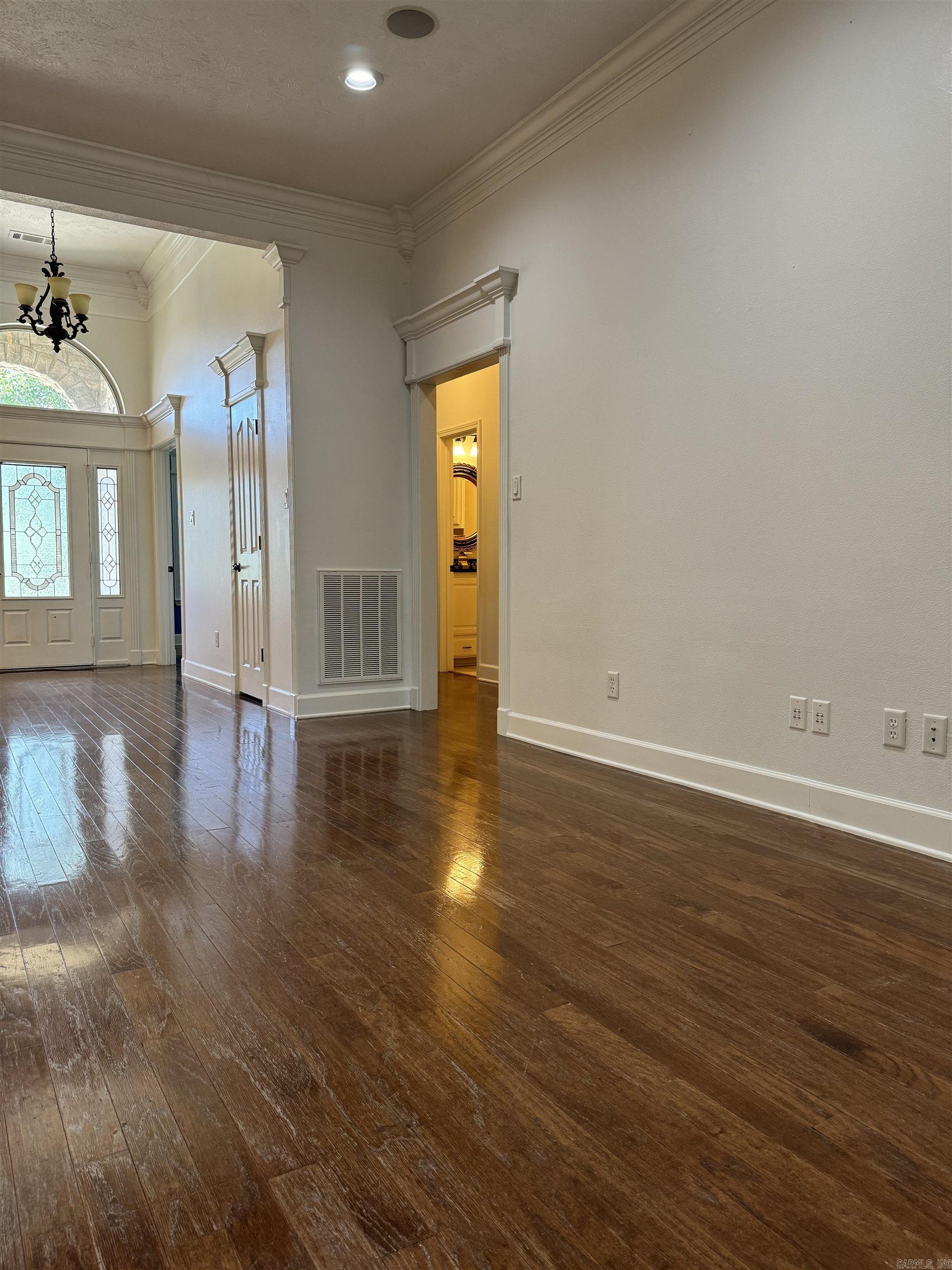 Northshore - Residential Lease