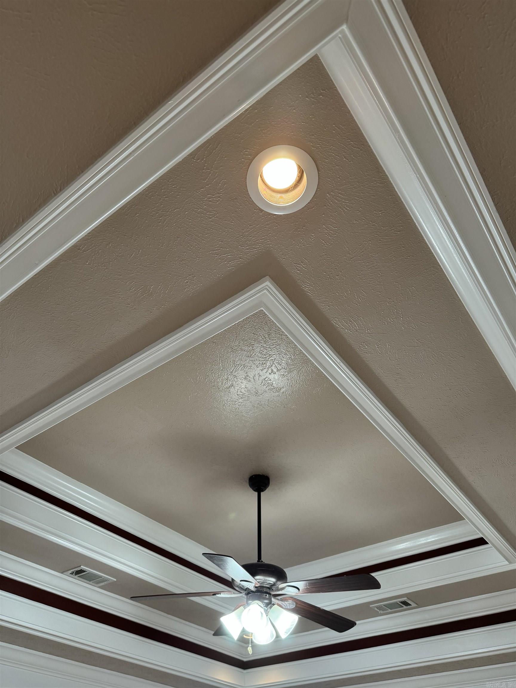 Northshore - Residential Lease