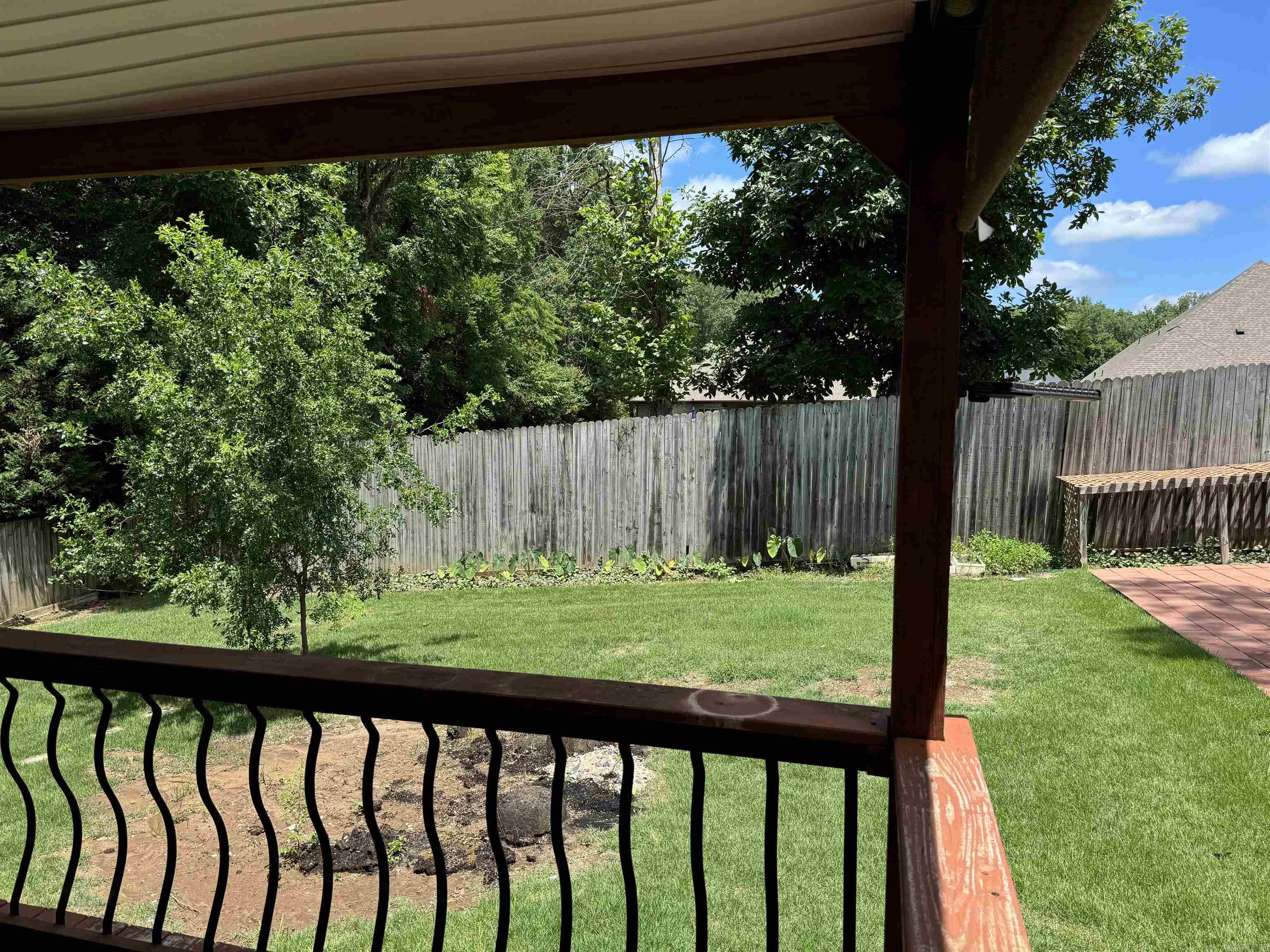 Northshore - Residential Lease